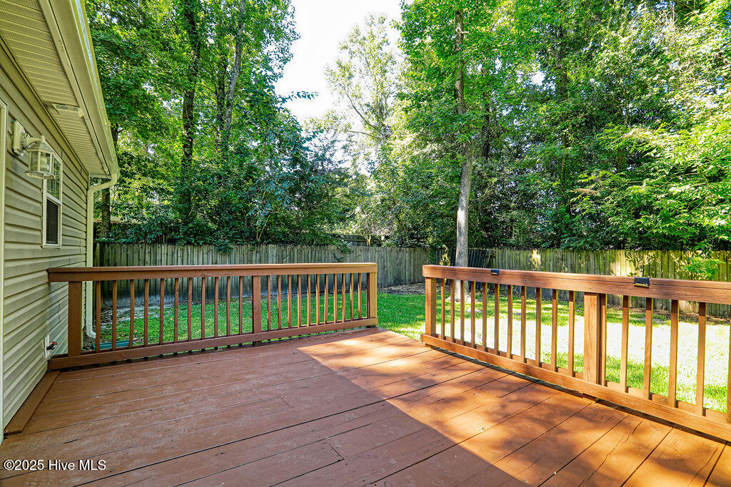 100523665 | Photo 19