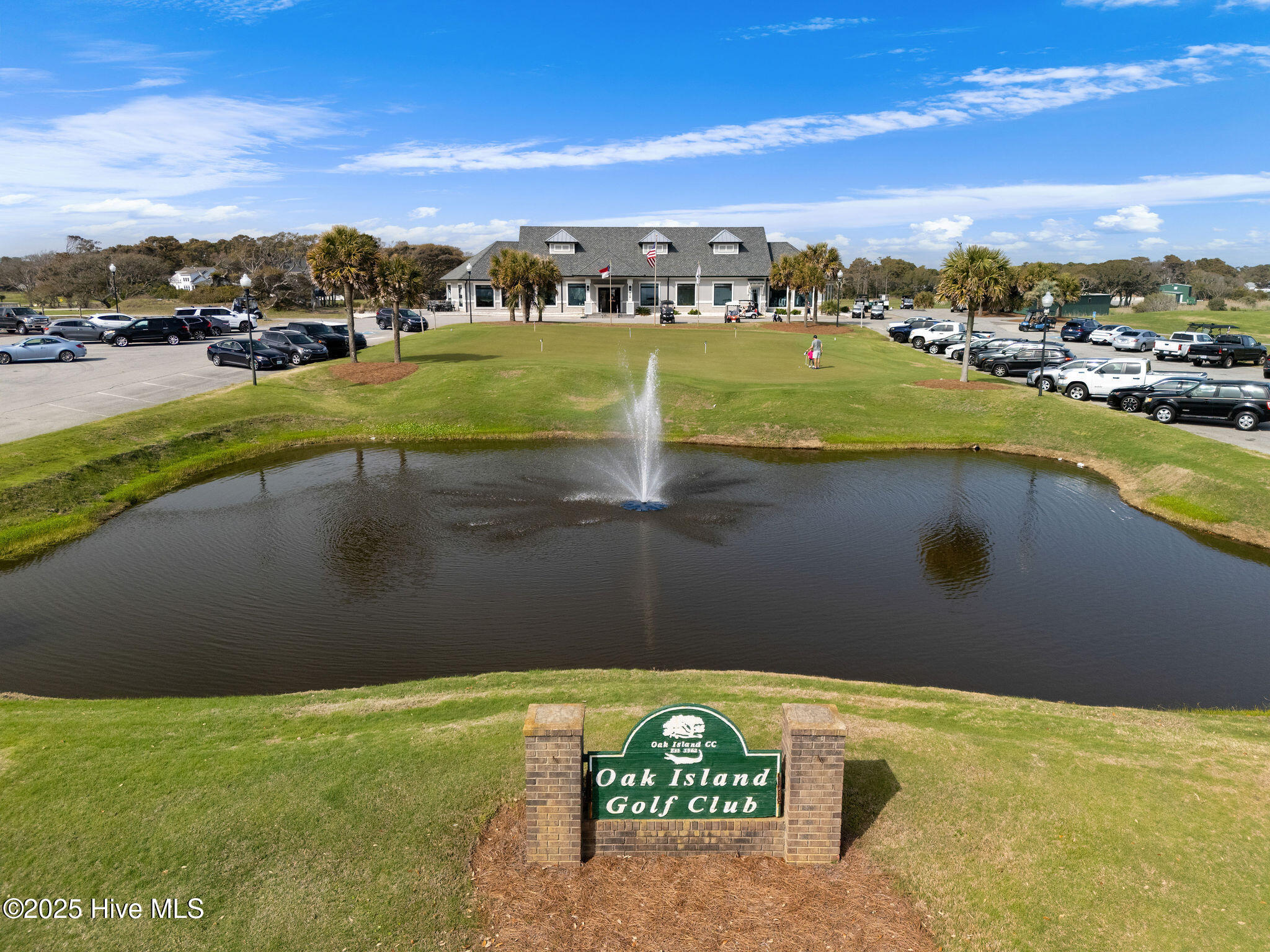 100526729 | Photo 103