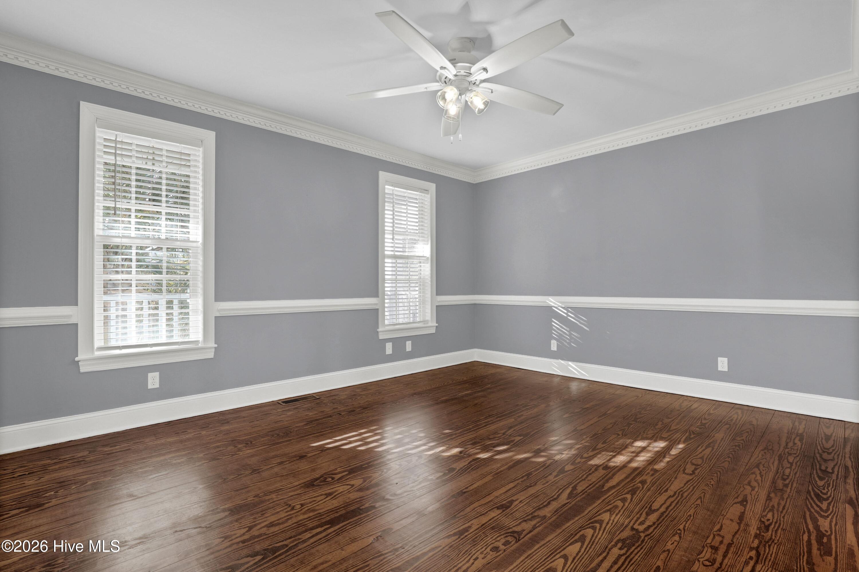 100489094 | Photo 22