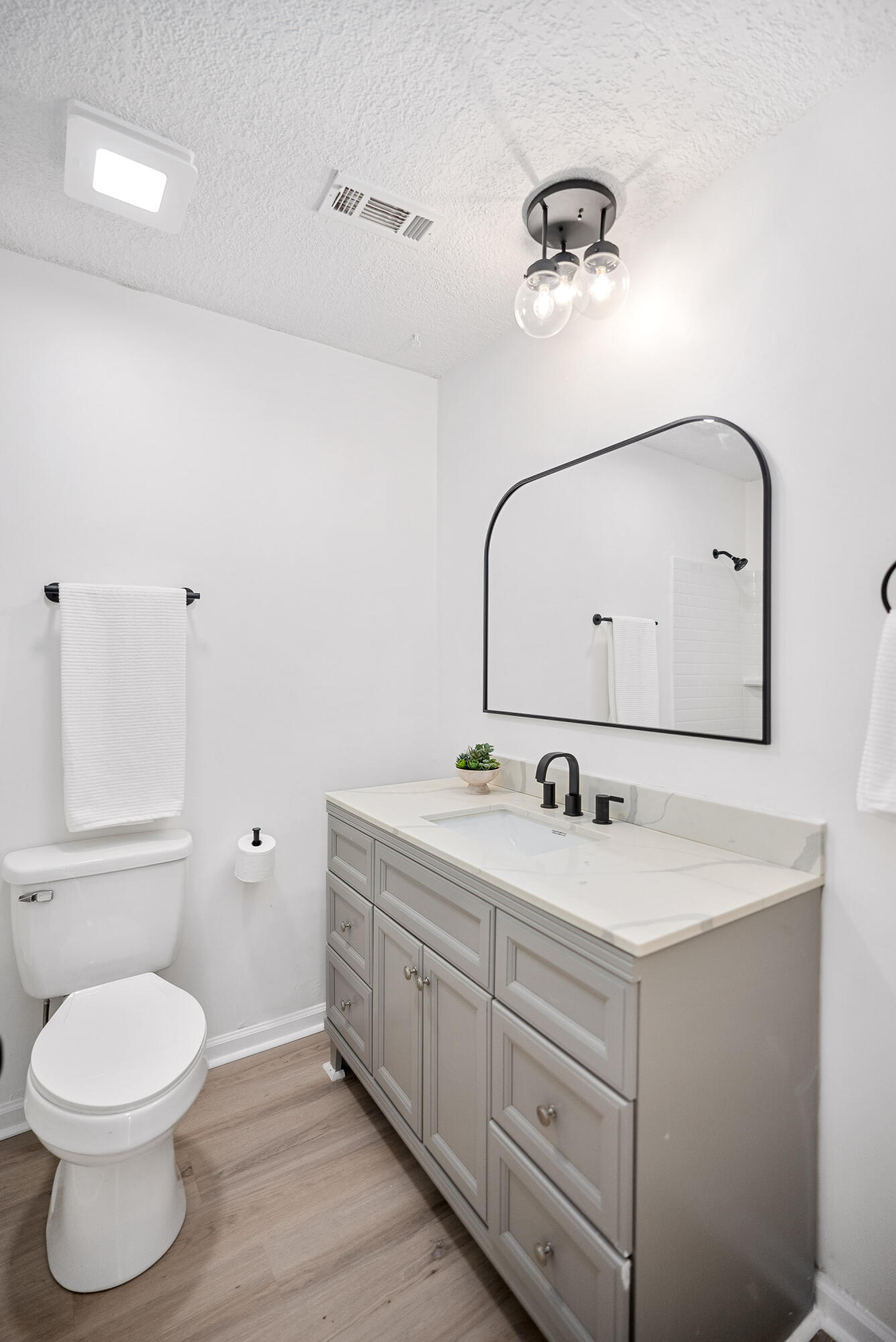 3523 Edmonton Street, Hephzibah, GA, 30815