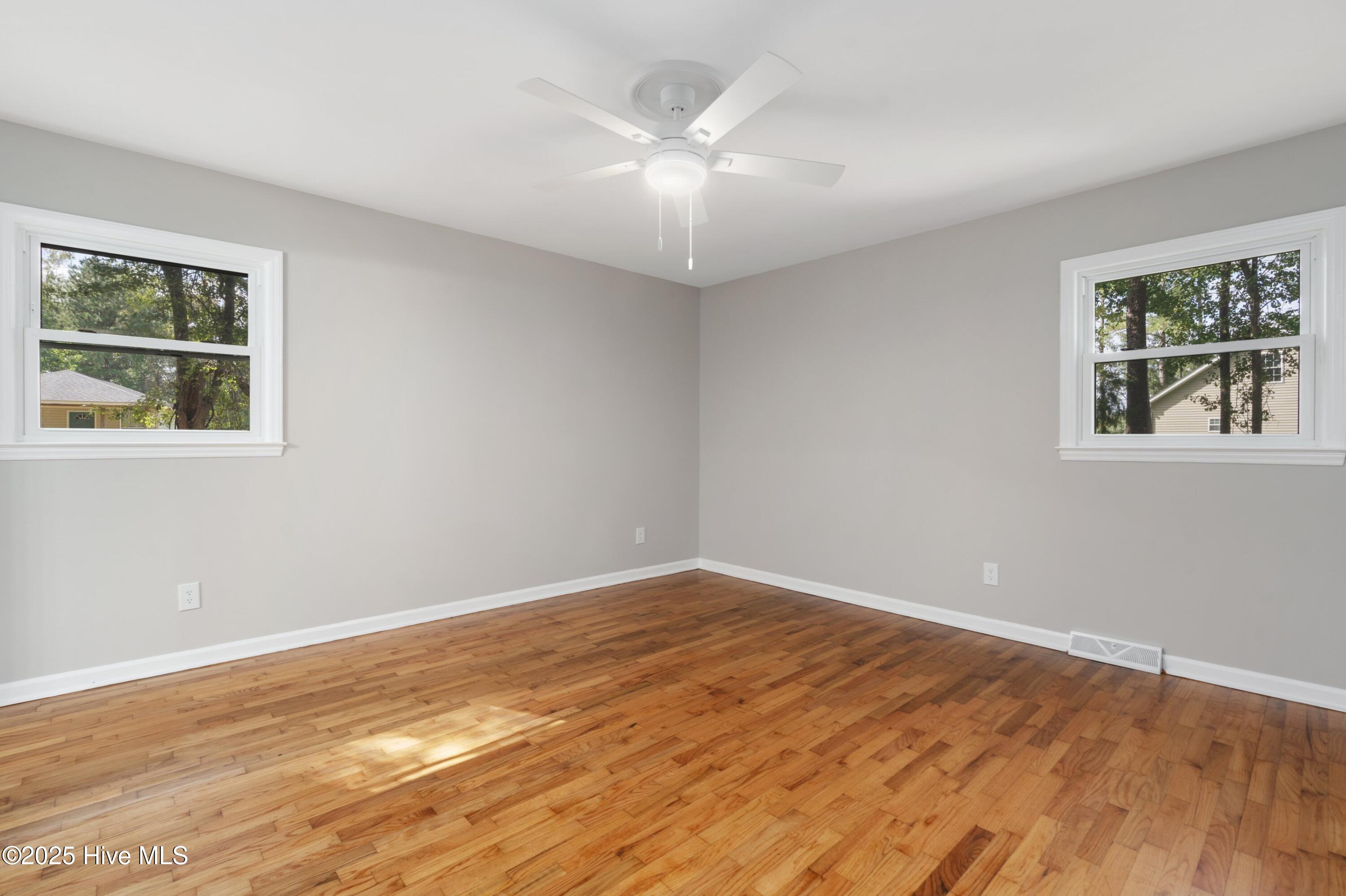 1681 Lincoln Road NE, Leland, NC 28451 – photo 20: 019-1681LincolnRoadNortheast-Leland-NC-2