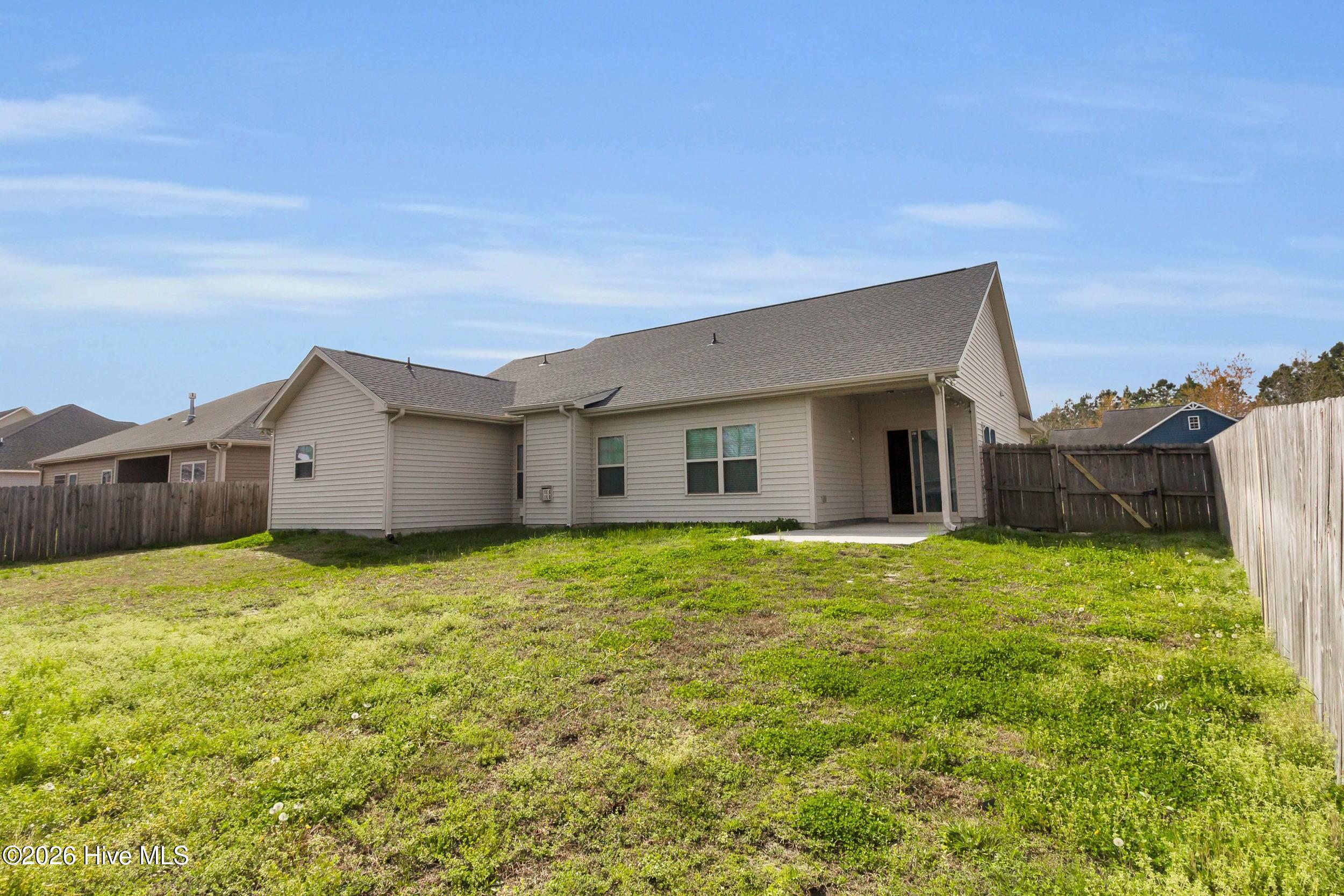 100557134 | Photo 29