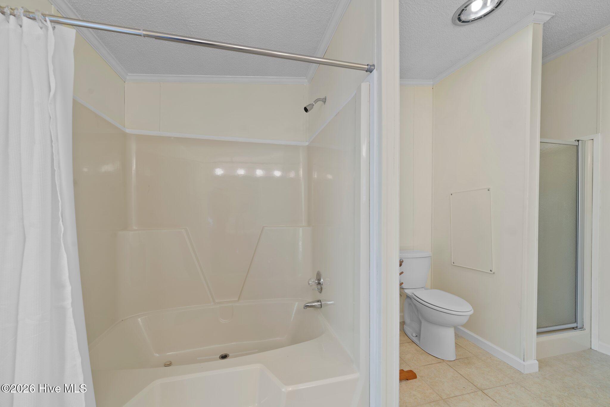 2875 Nc-55,New Bern