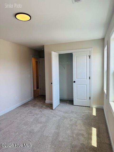 100543718 | Photo 21