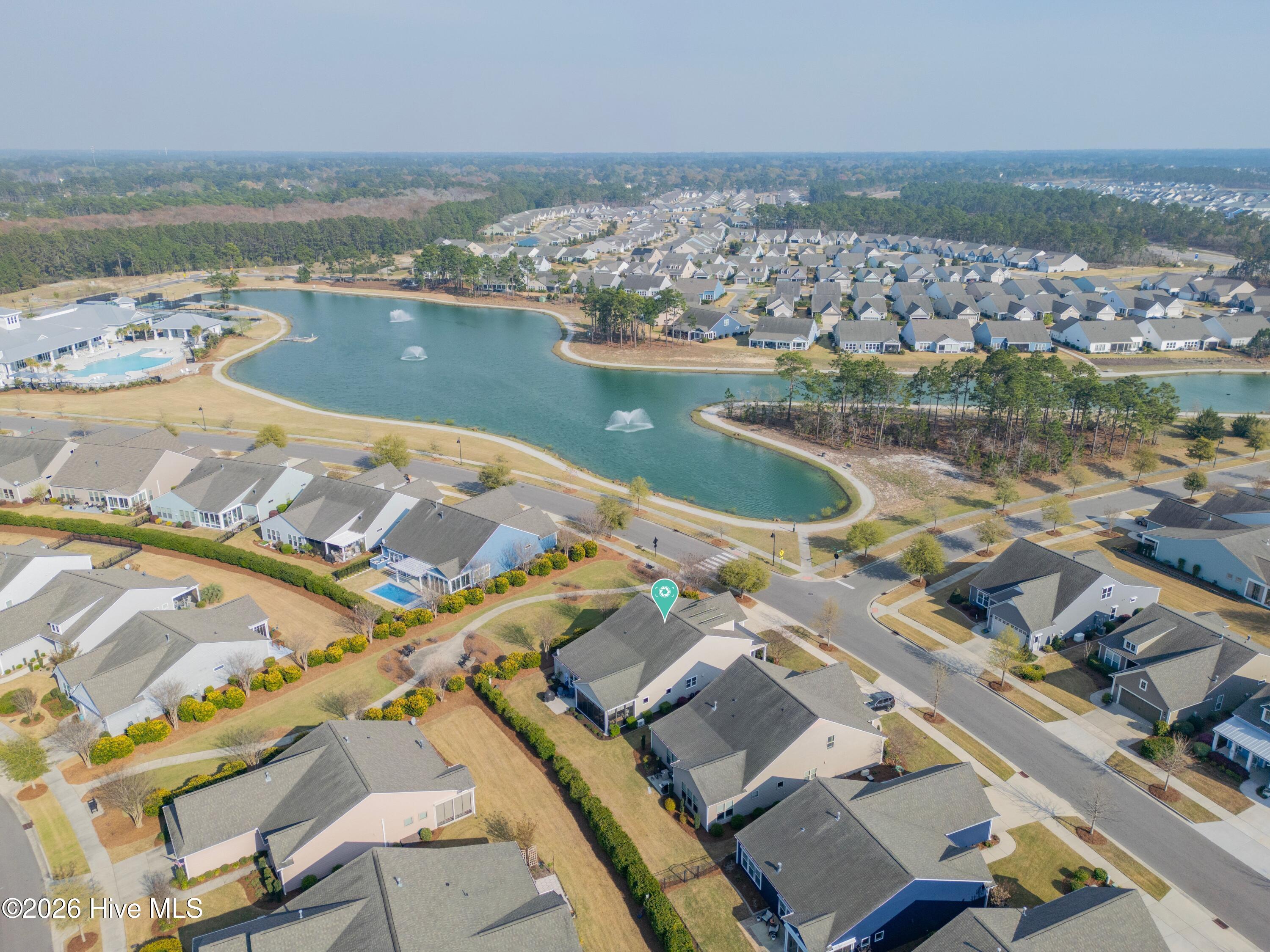 100562061 | Photo 35