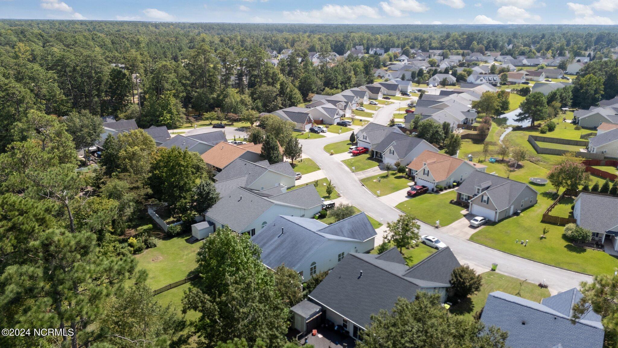 114 Bermuda View,New Bern
