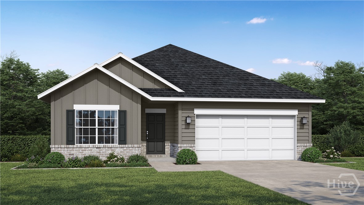 Property at 593 Deer Meadow Way