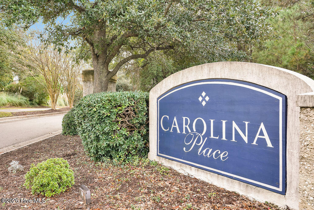 100550832 | Photo 40