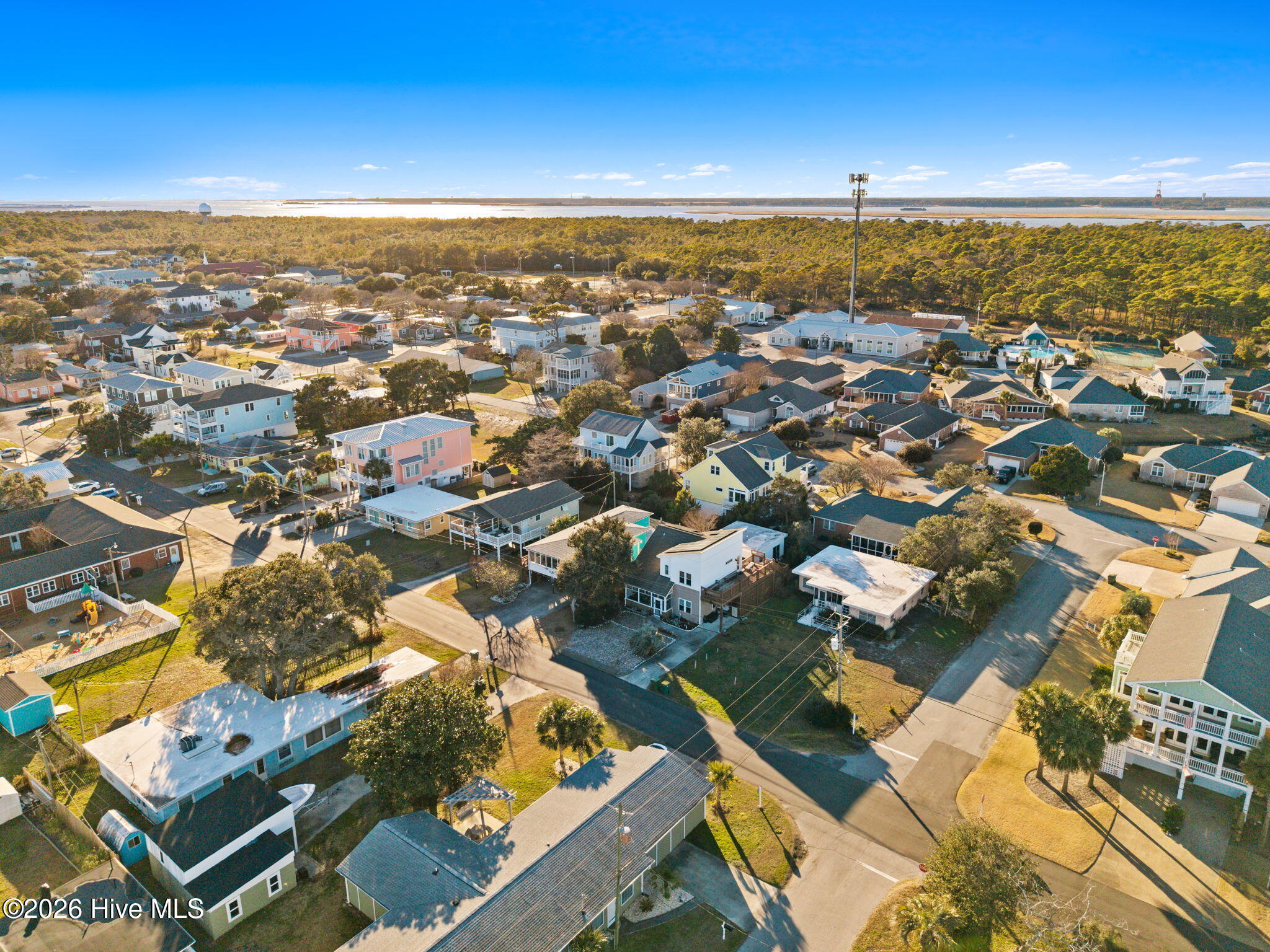 100546382 | Photo 45