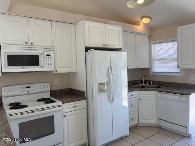 4238 Arbor Green Way,New Bern