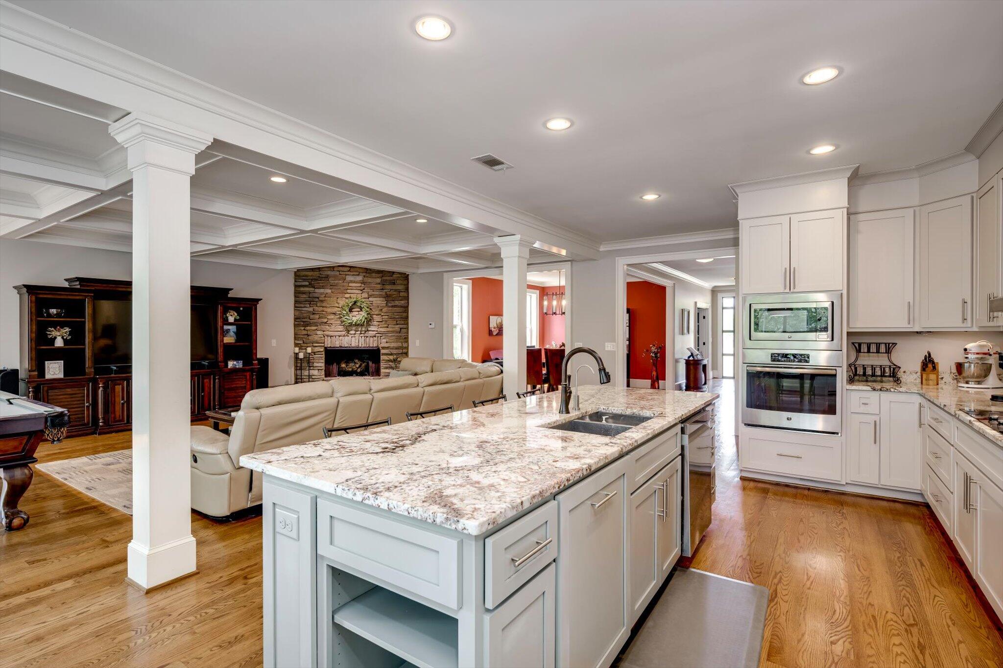 251 River Wind Drive, North Augusta, SC, 29841