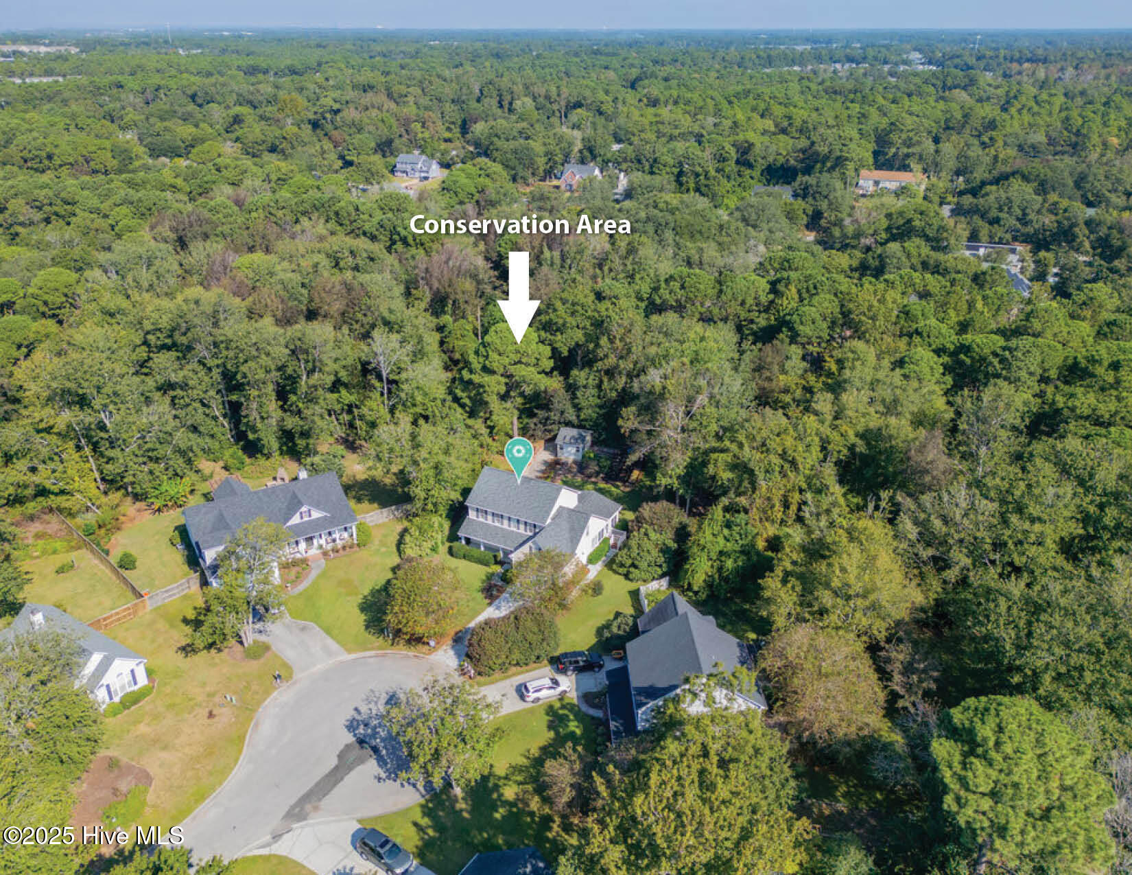 7100 Kinsella Court, Wilmington, NC, 28409