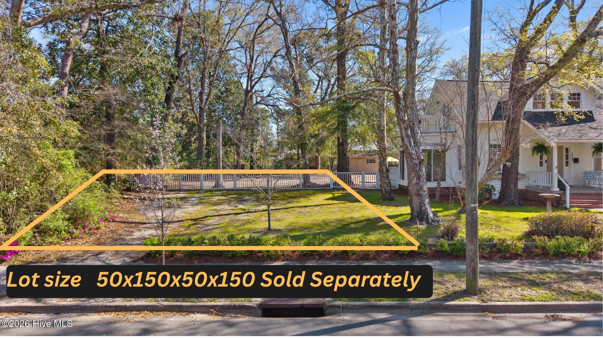 100562398 | Photo 54