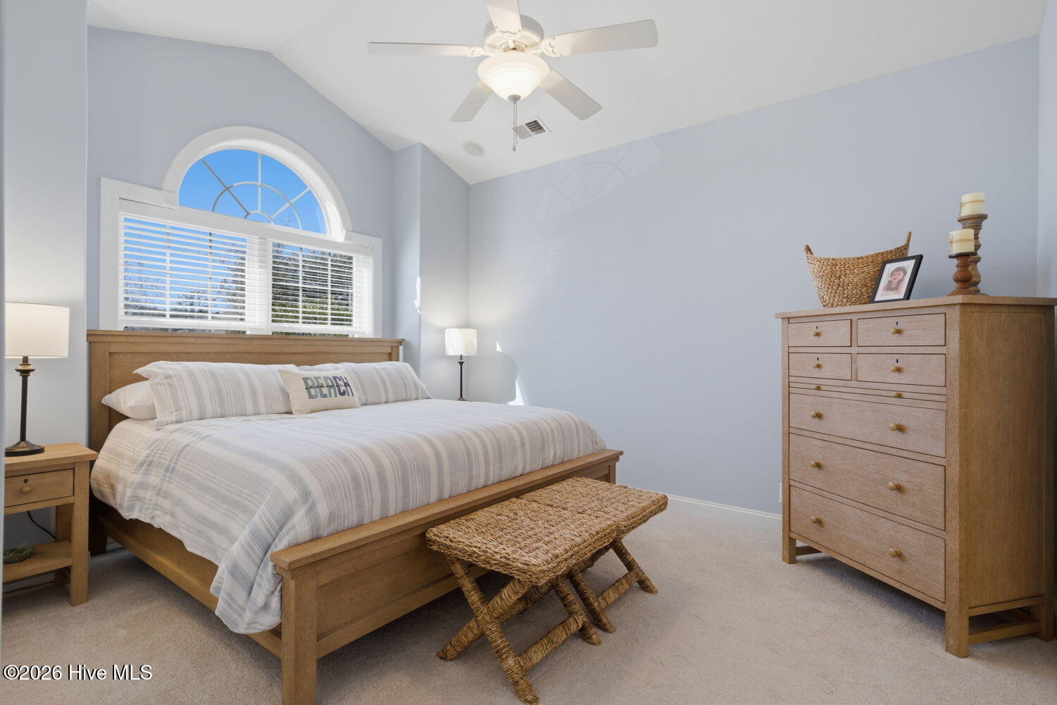 100555099 | Photo 27