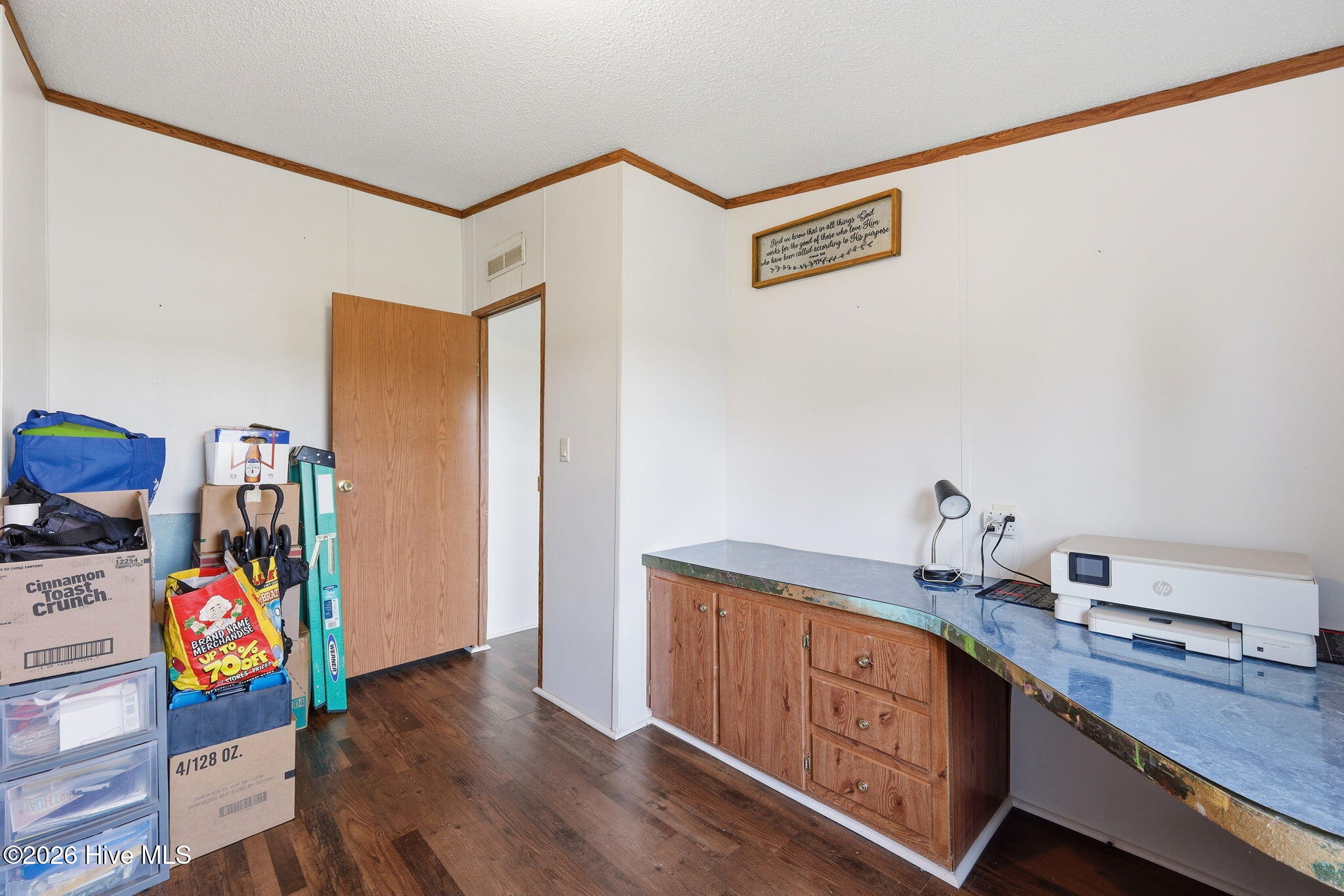 252 Heath Swamp Road,Cove City