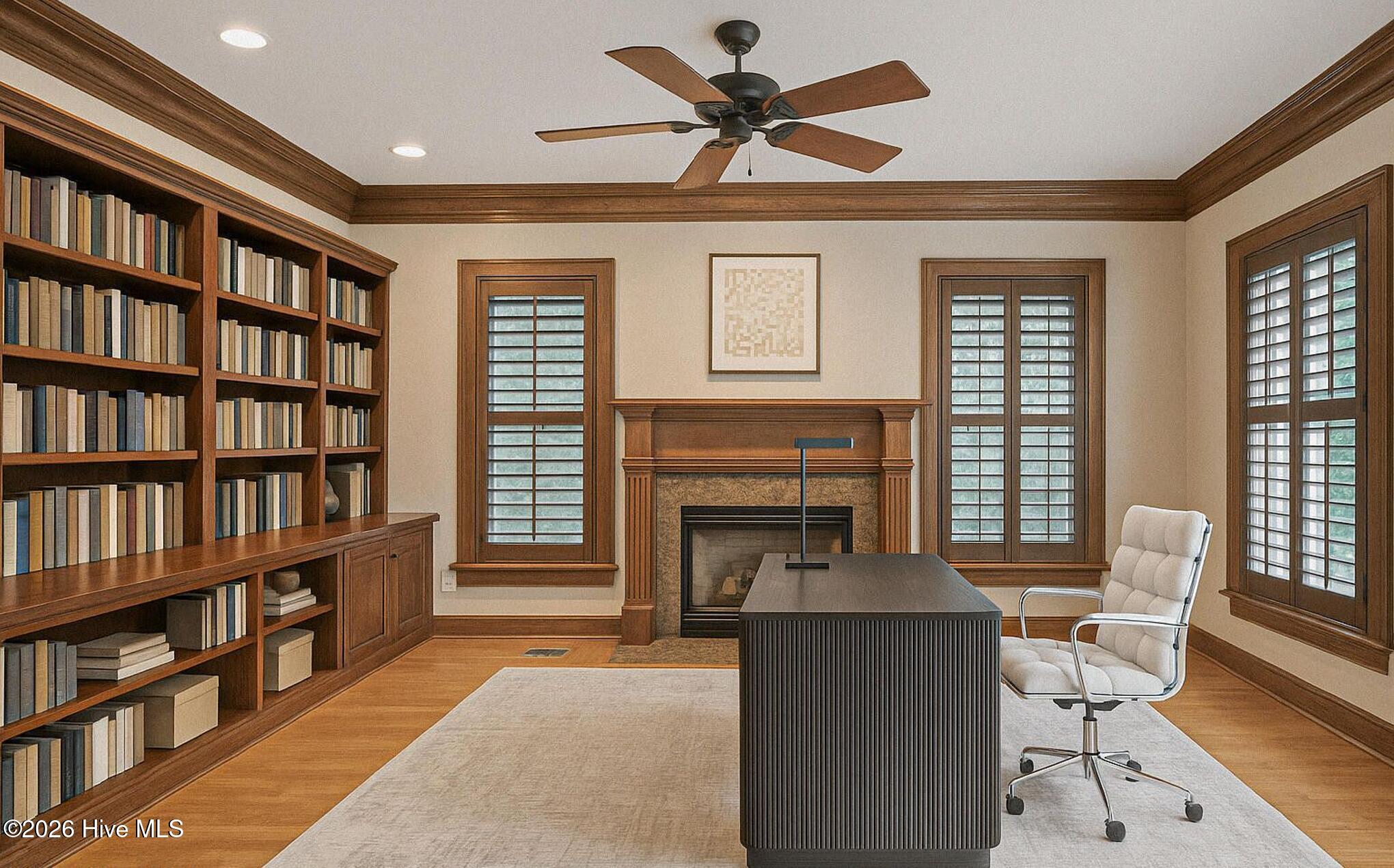 720 Wild Dunes Circle, Wilmington, NC, 28411