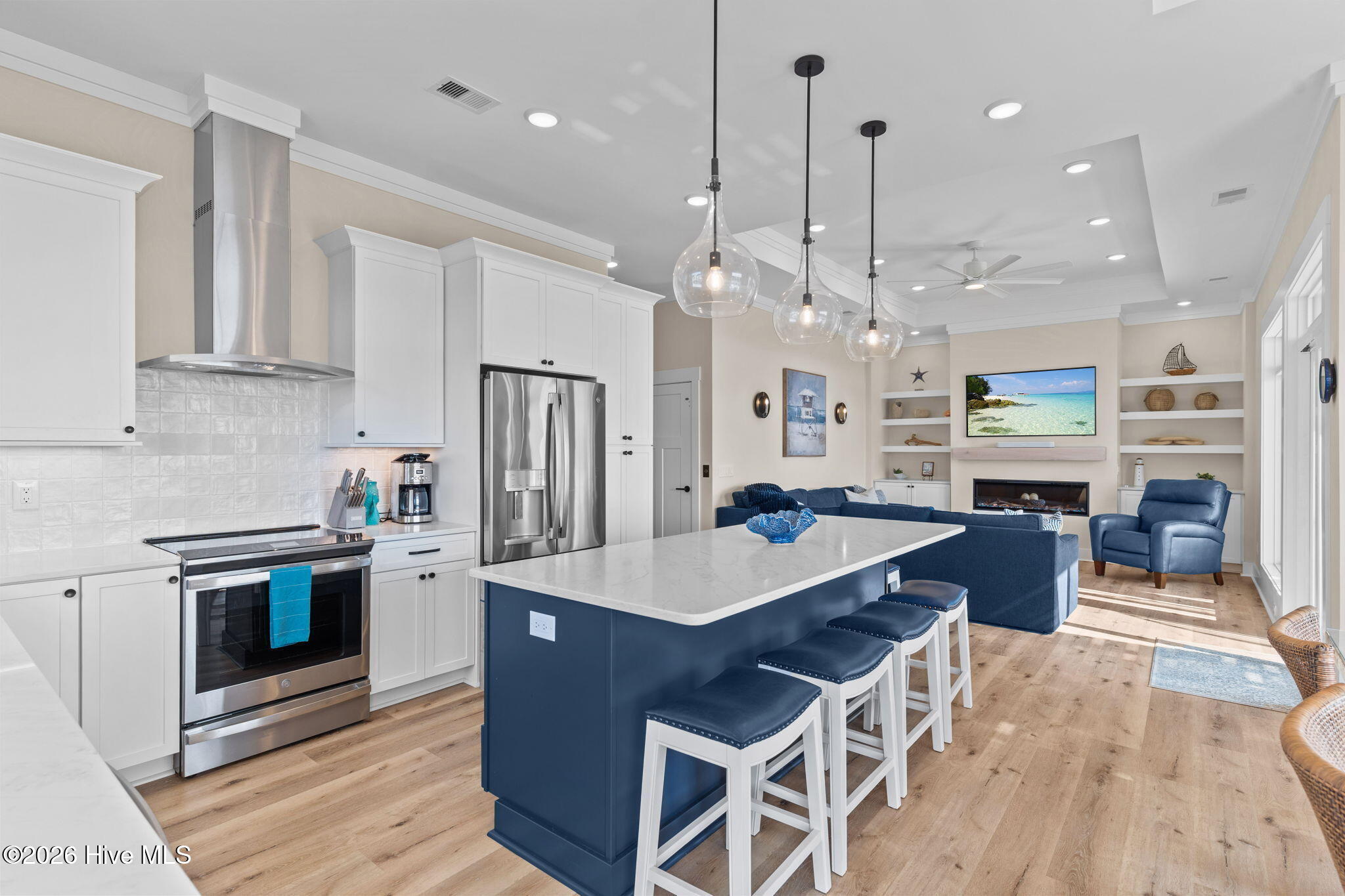 100559050 | Photo 25