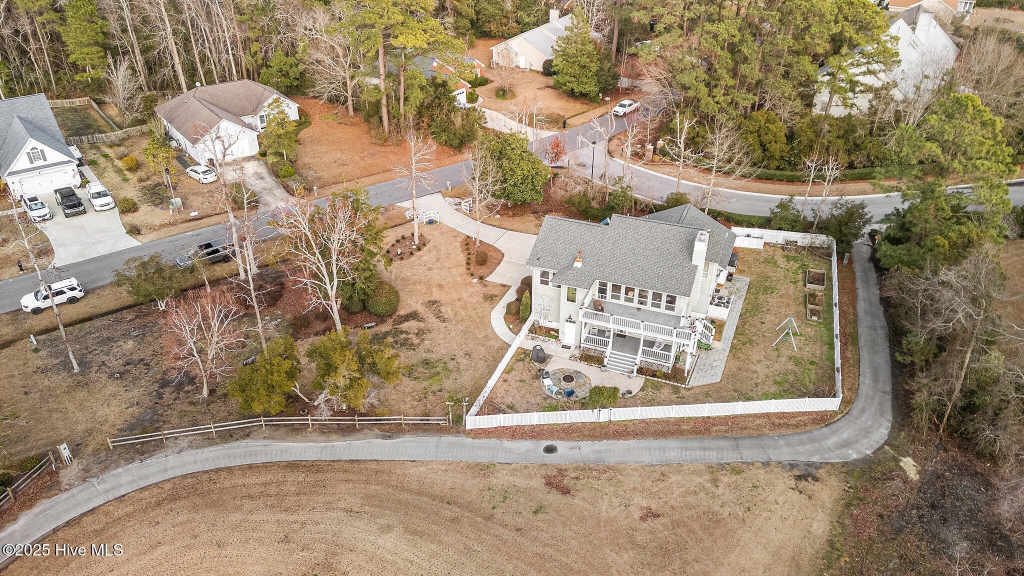 50-web-or-mls-DJI_20250220163123_0798_D