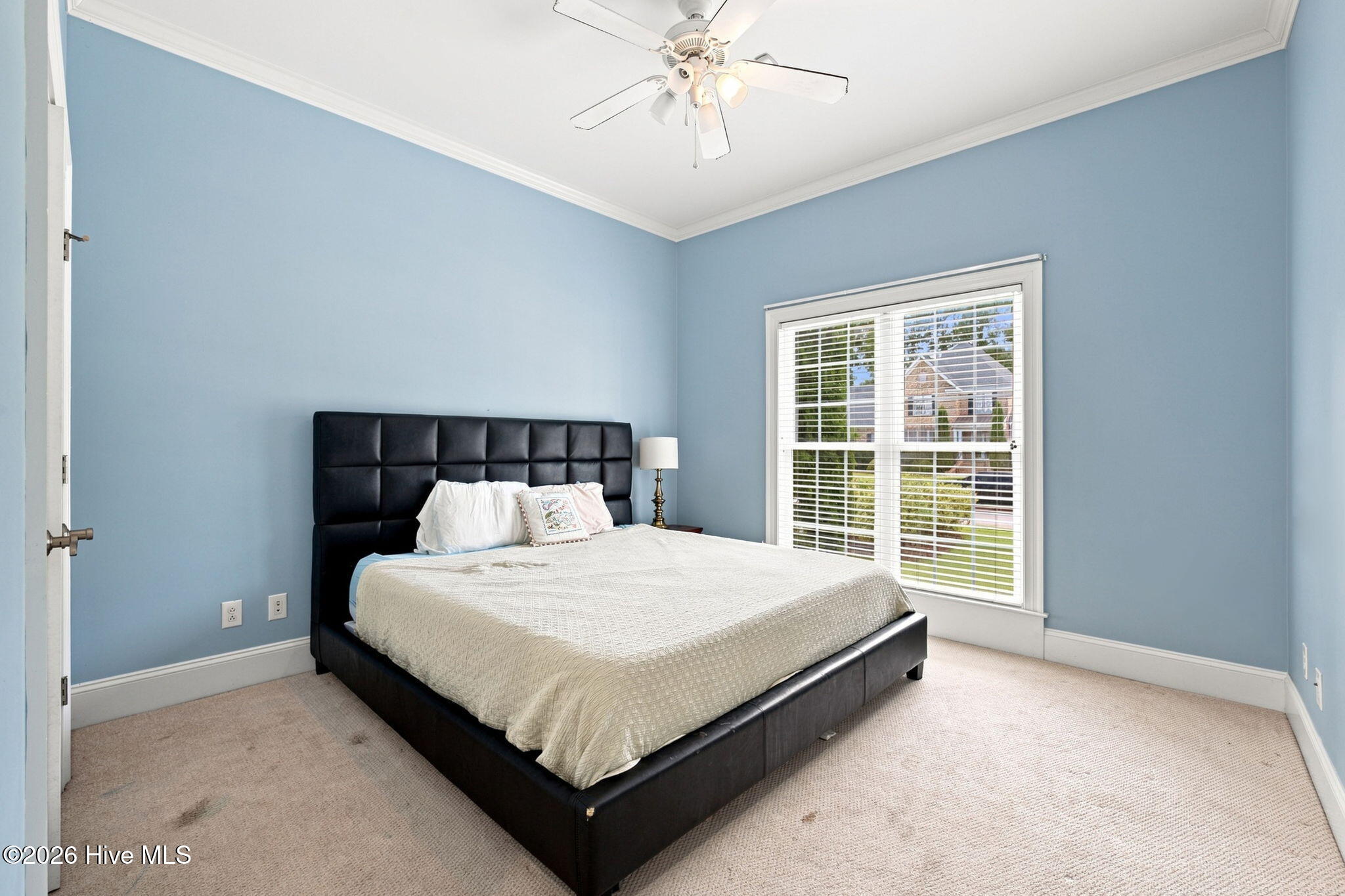 1501 Zurich Place,New Bern
