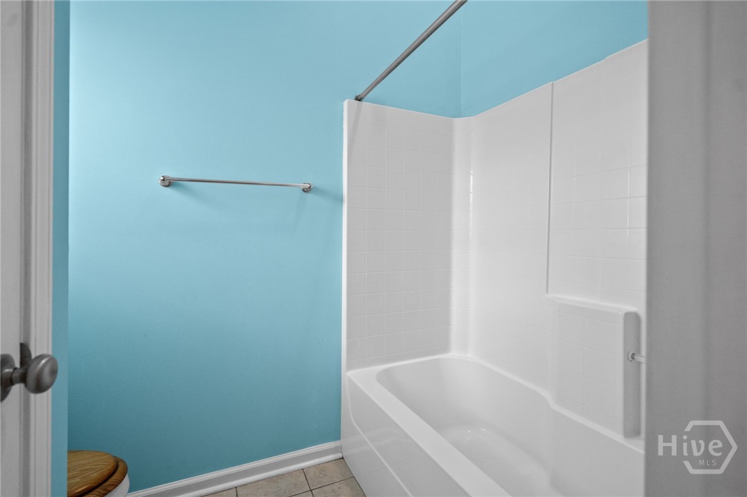 109 Shale Court, Savannah, GA 31419 Listing Photo  37