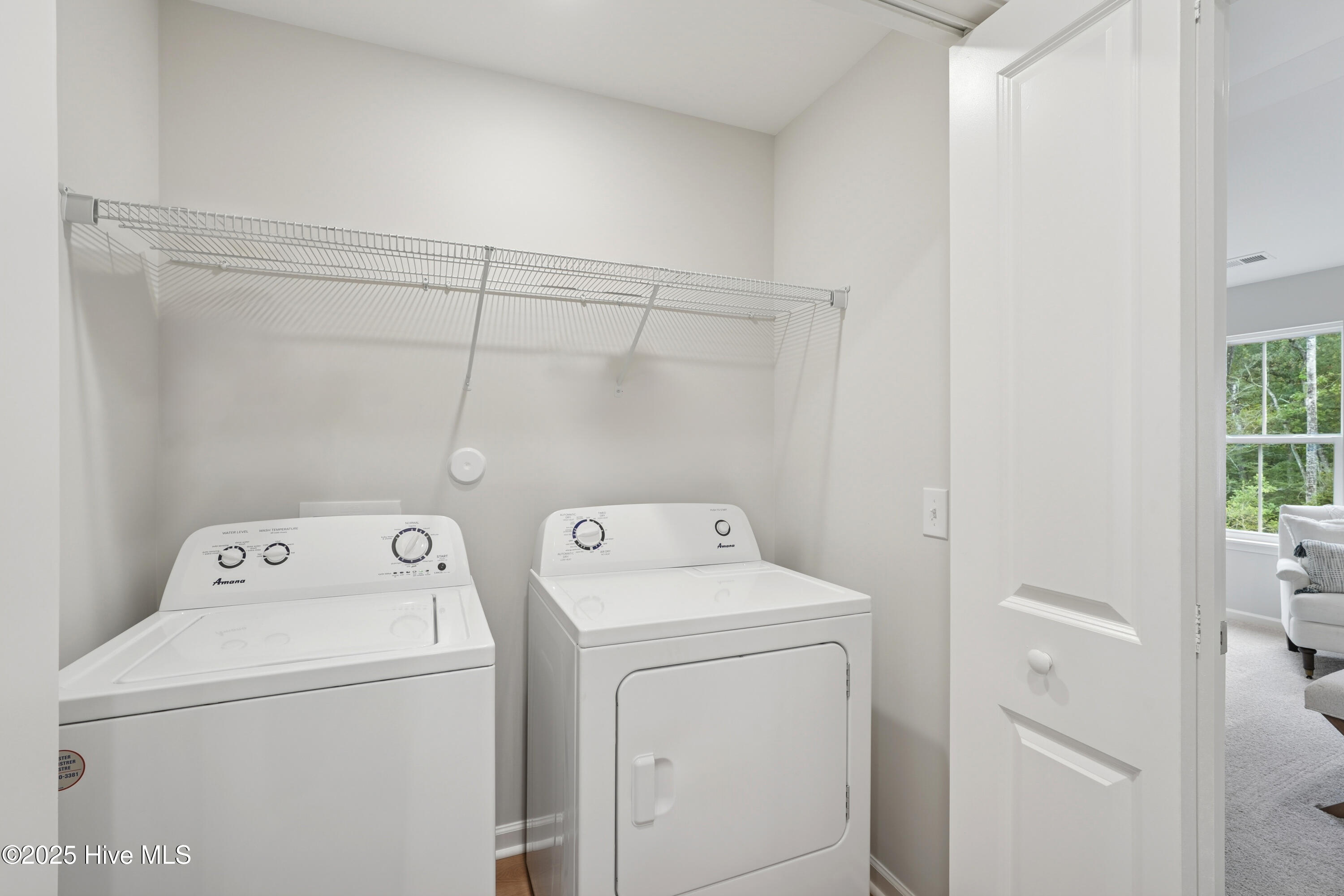 100538819 | Photo 15