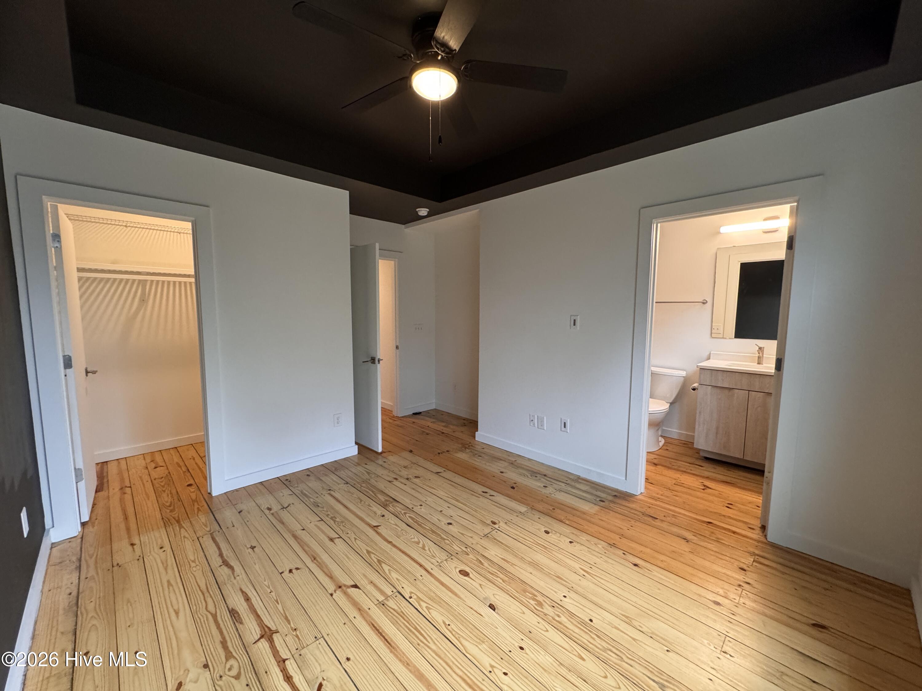 100553262 | Photo 17