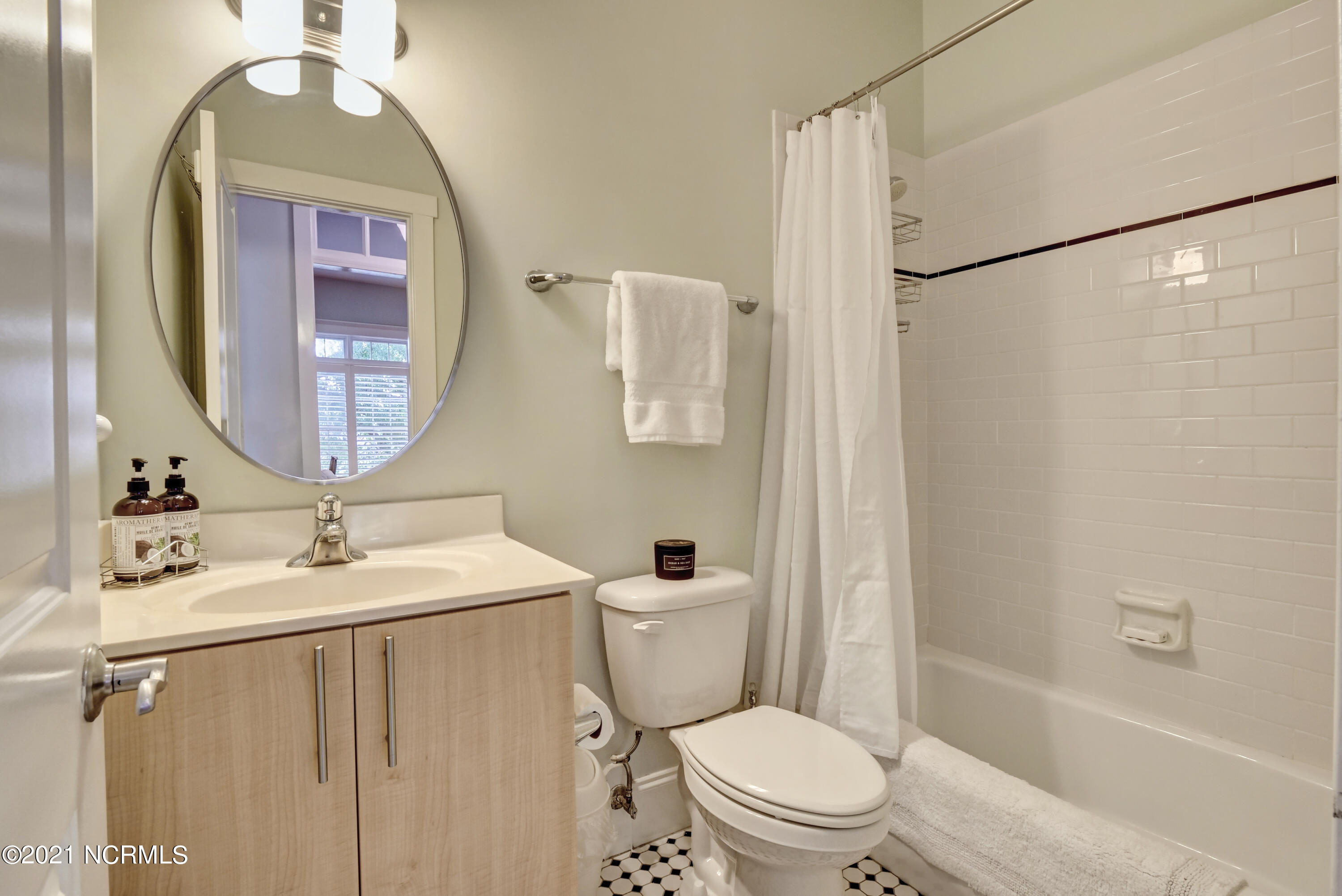 715 N 4th Street UNIT apt 302, Wilmington, NC, 28401