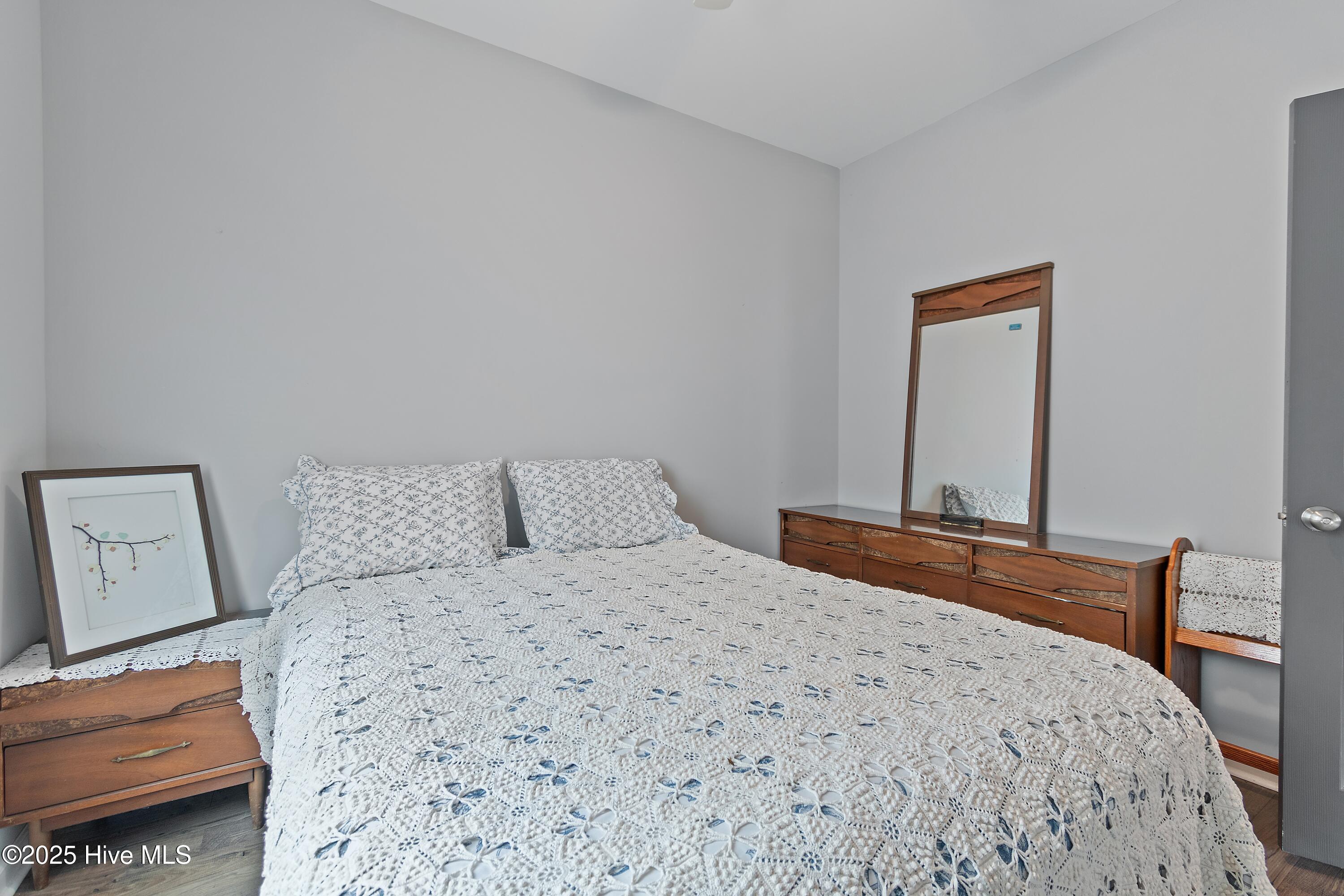 100527886 | Photo 18