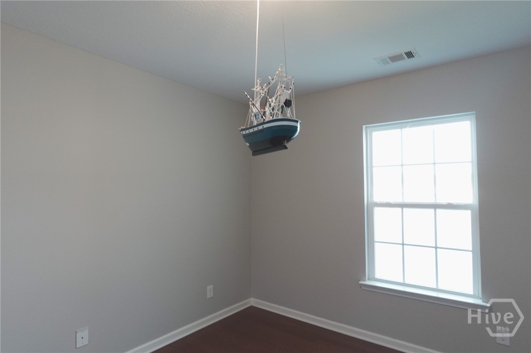 25 Litchfield Drive, Savannah, GA, 31419