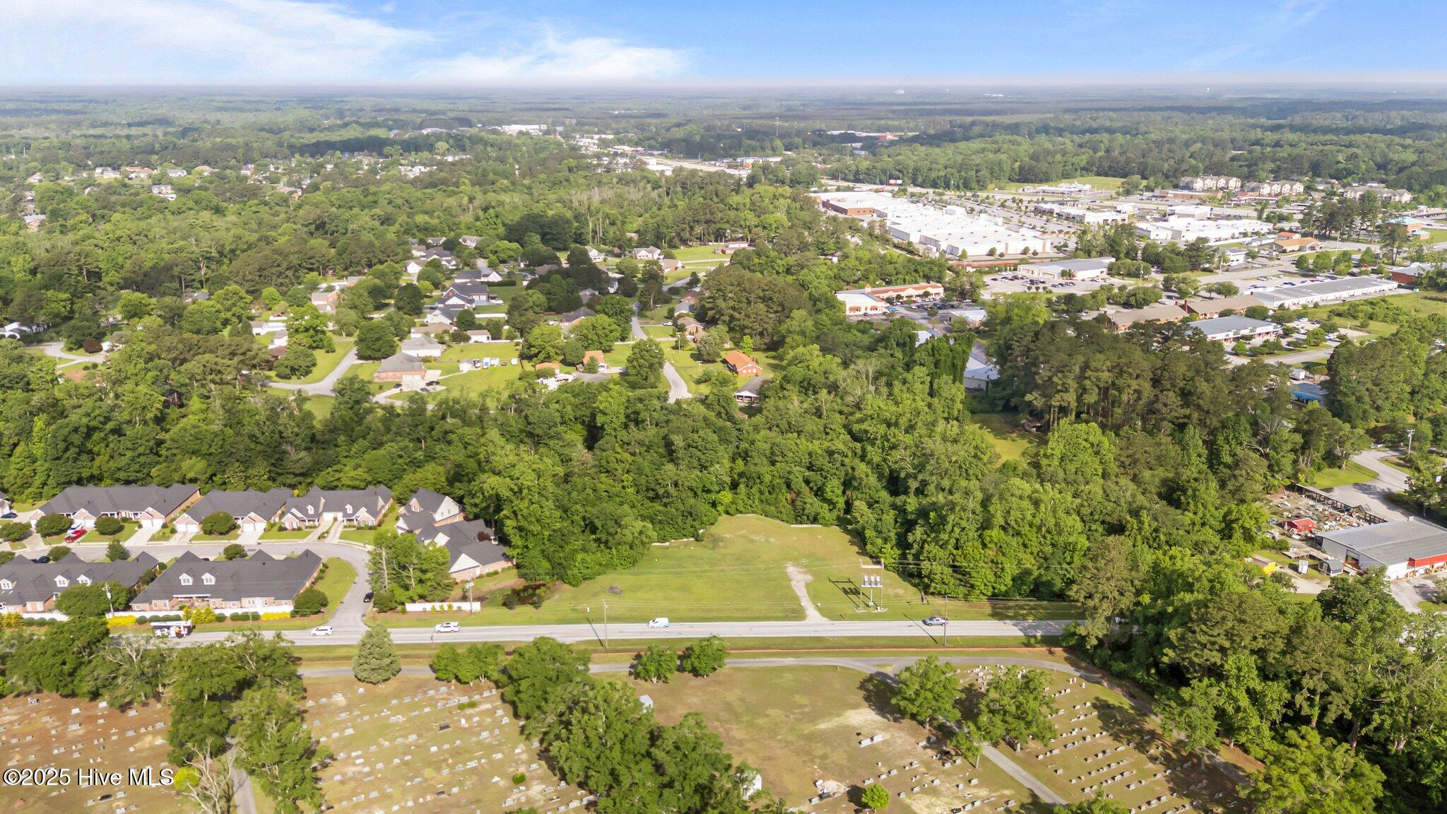 1113 Chelsea Road,New Bern