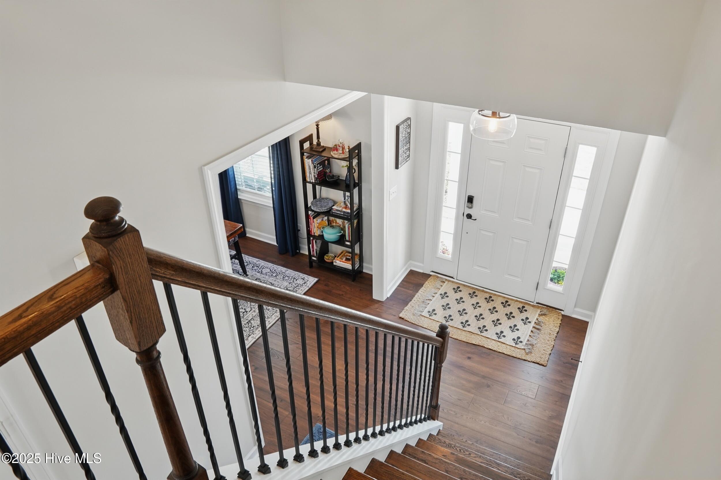 104 Prairie Glen, Moyock, NC, 27958