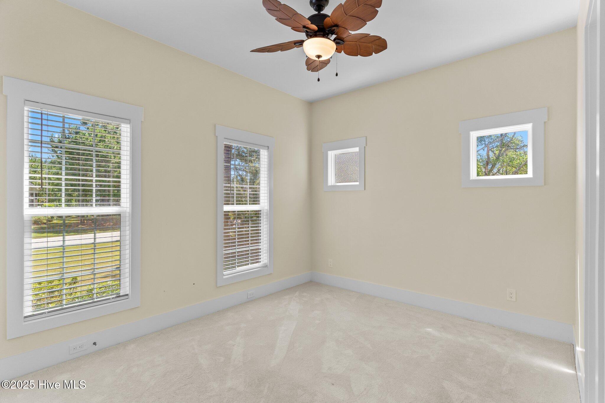 100510786 | Photo 46