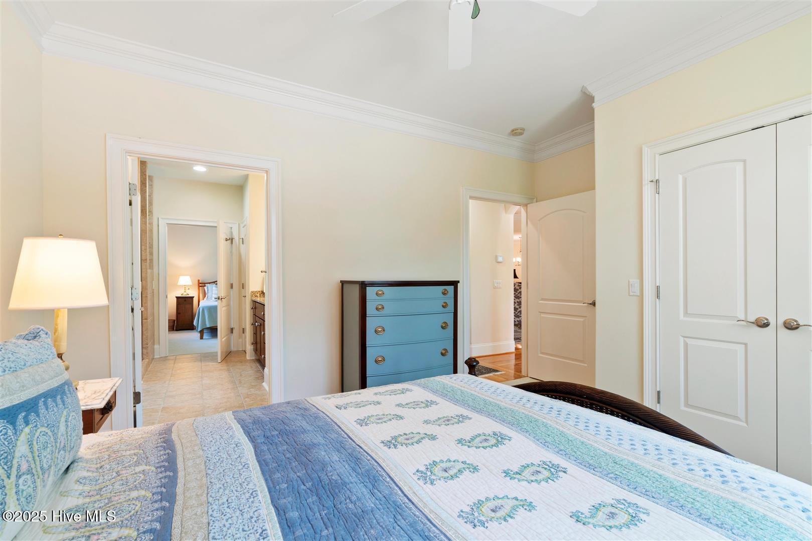 100518615 | Photo 54