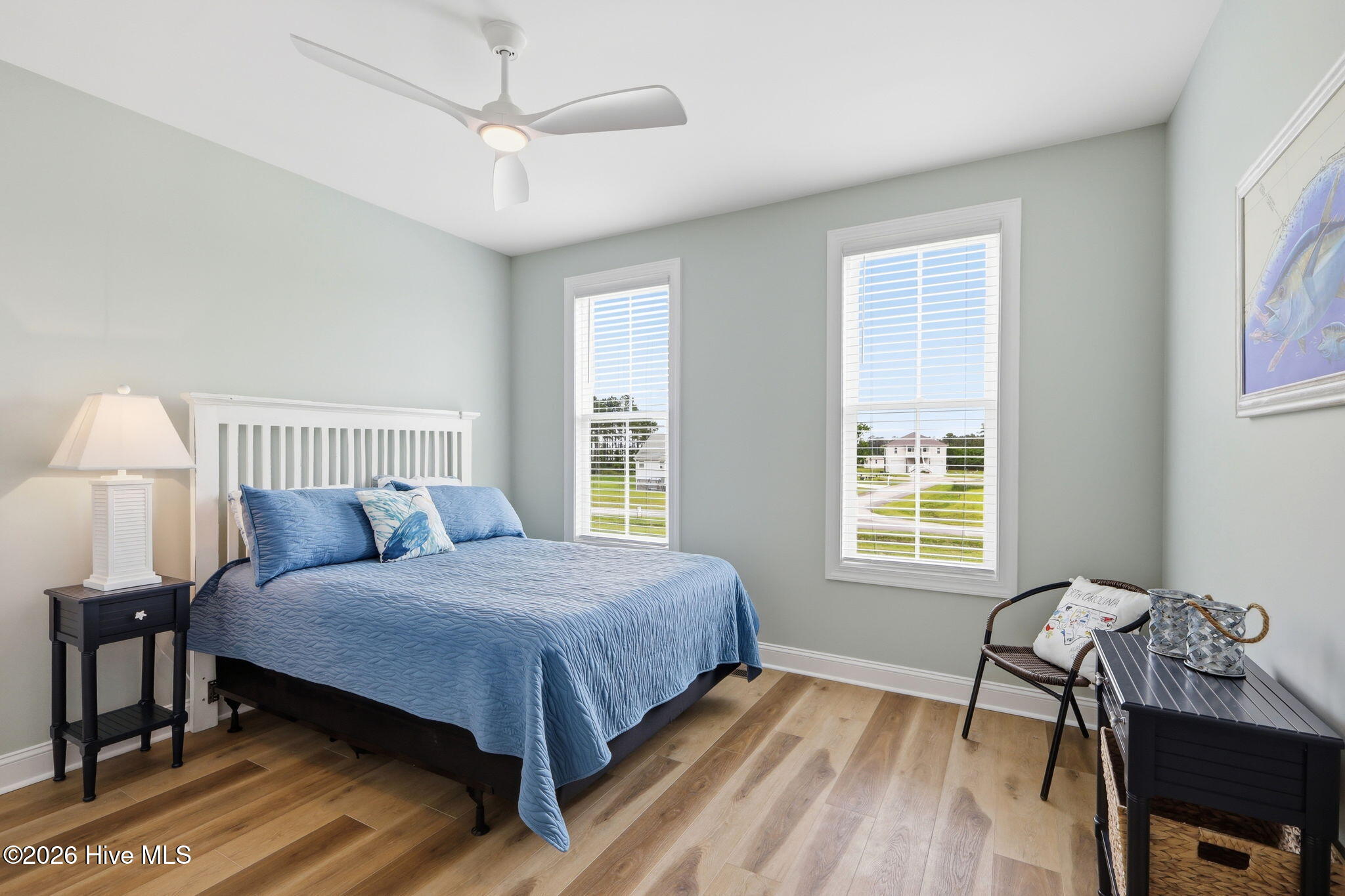 111 Jade Street,Beaufort