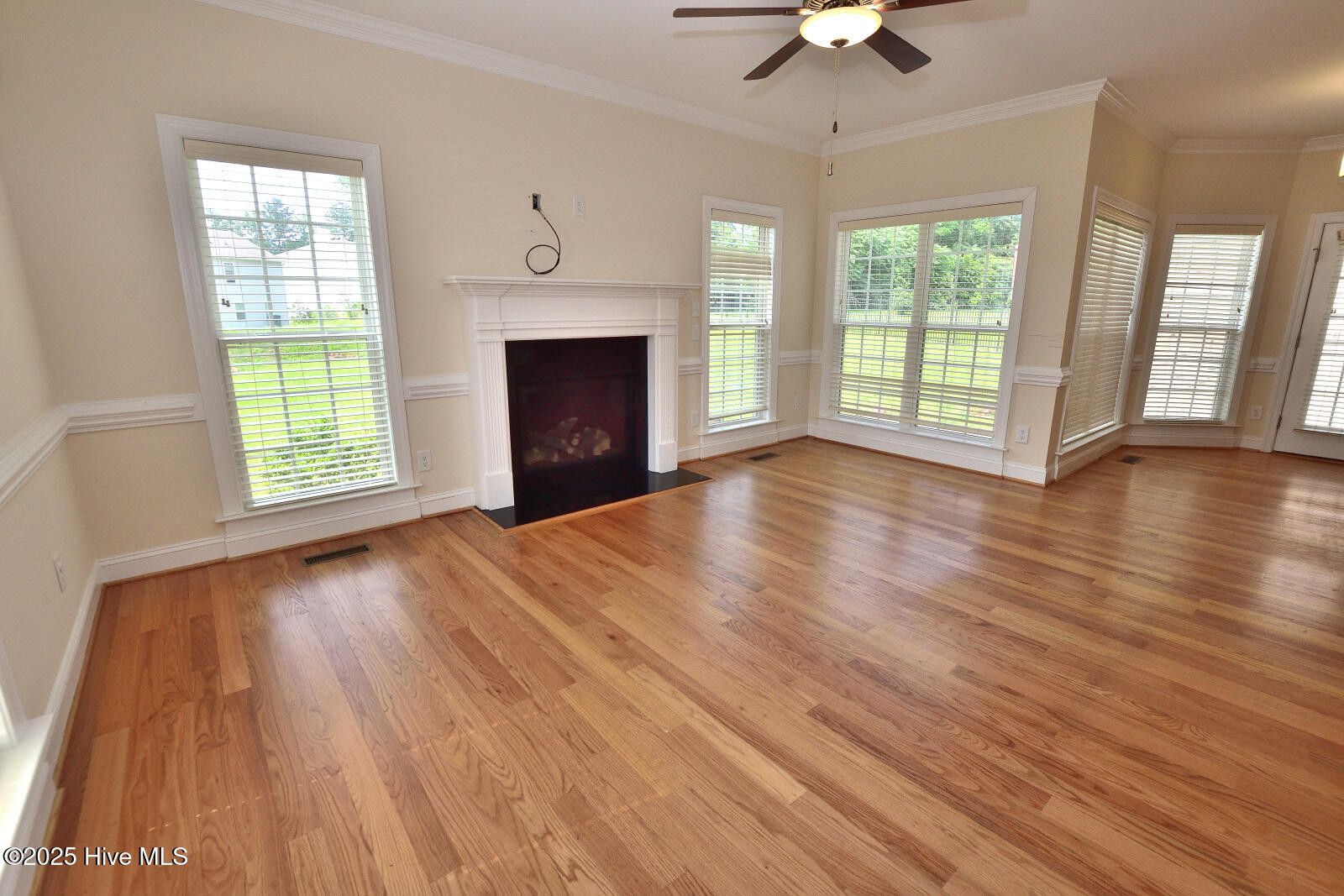 1126 Falling River Walk, Rocky Mount, NC, 27804