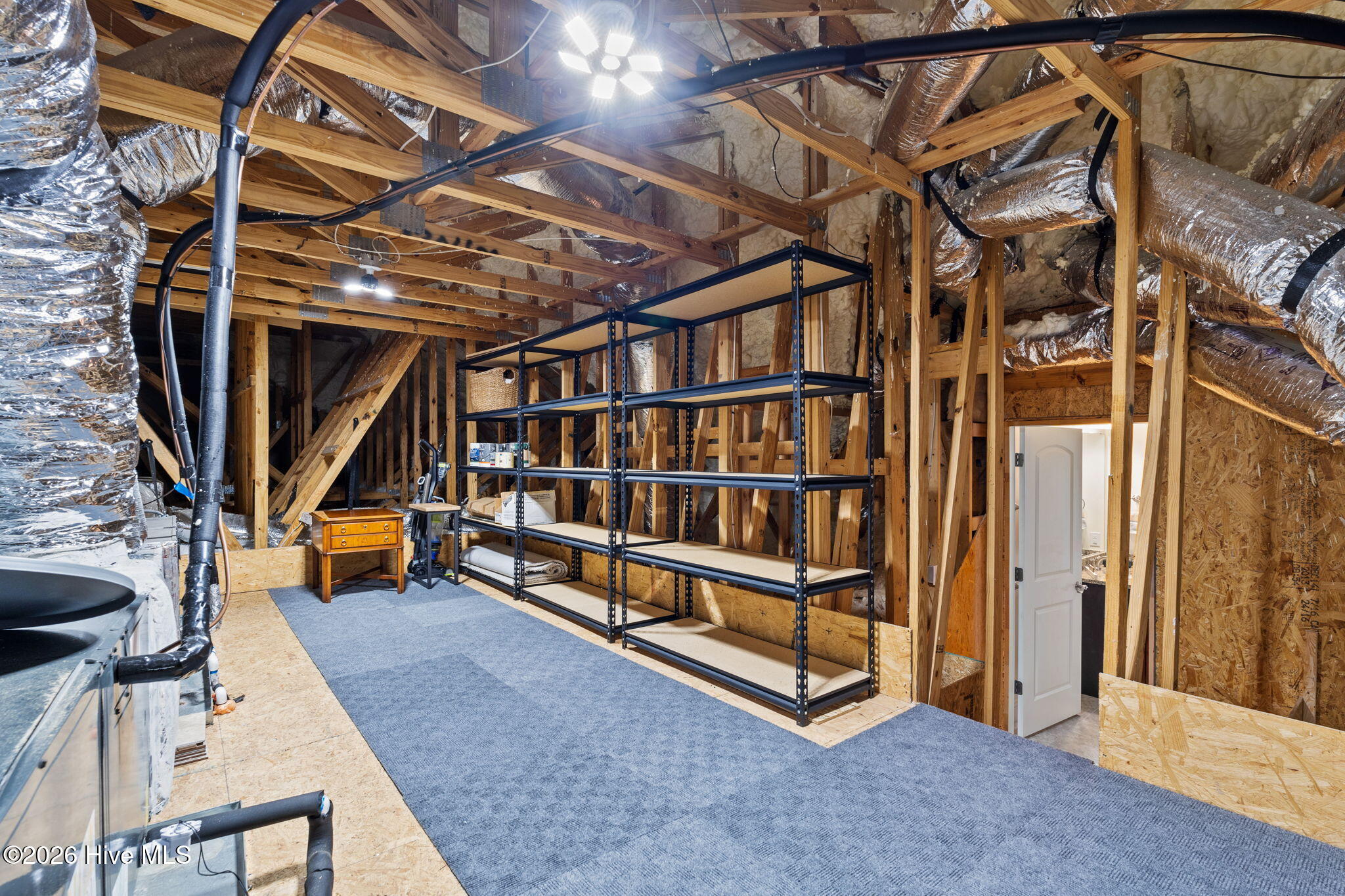 Undisclosed Address, Southport, NC, 28461