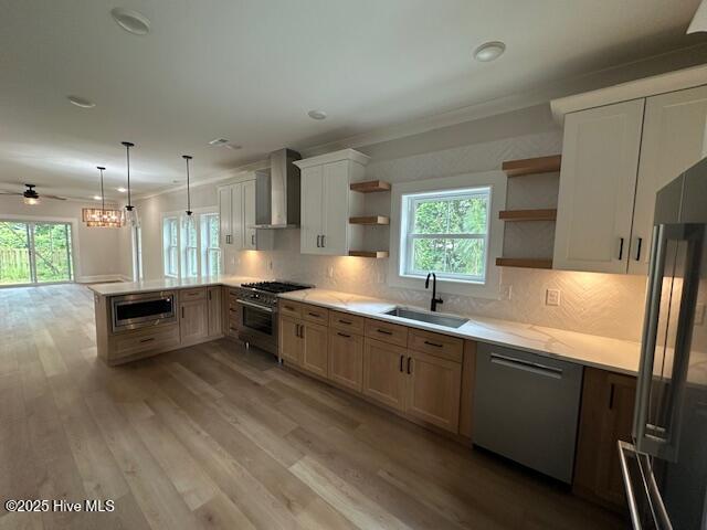 115 Seagate Place, Wilmington, NC, 28403