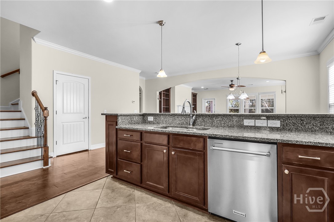 148 Moor Hen Landing, Savannah, GA, 31419