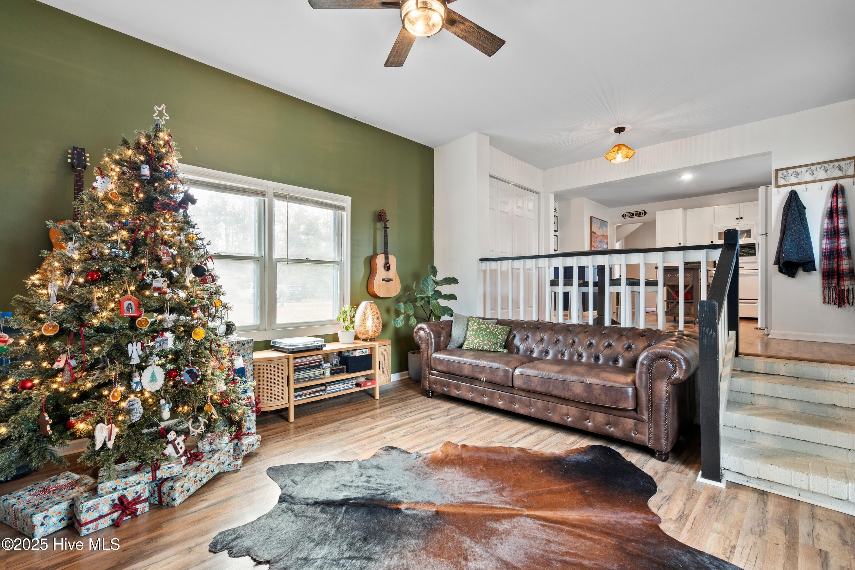 100546242 | Photo 15