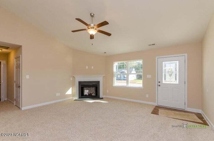 404 Windermere Road, Hubert, NC 28539 – photo 16: courtney4
