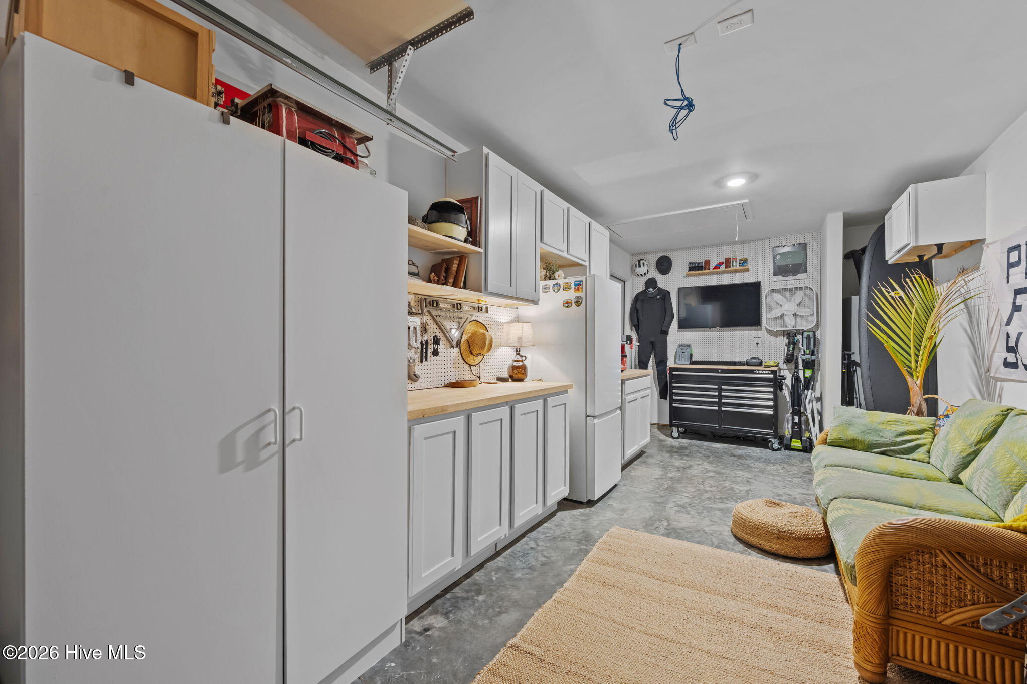 100557518 | Photo 33