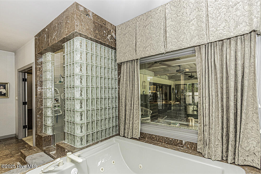 129 Steeplechase Road, Rocky Mount, NC, 27804