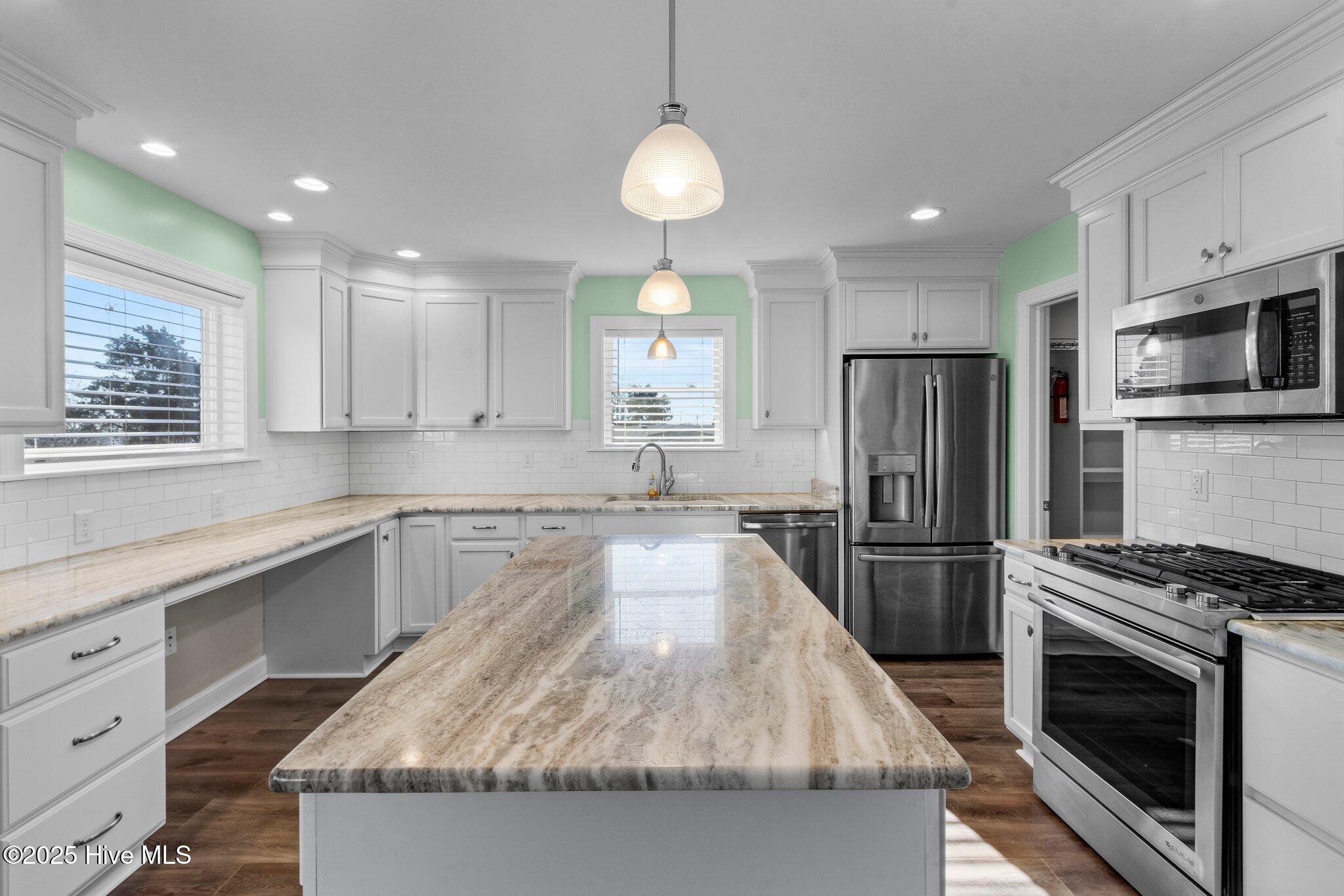 20-web-or-mls-IMG_4441