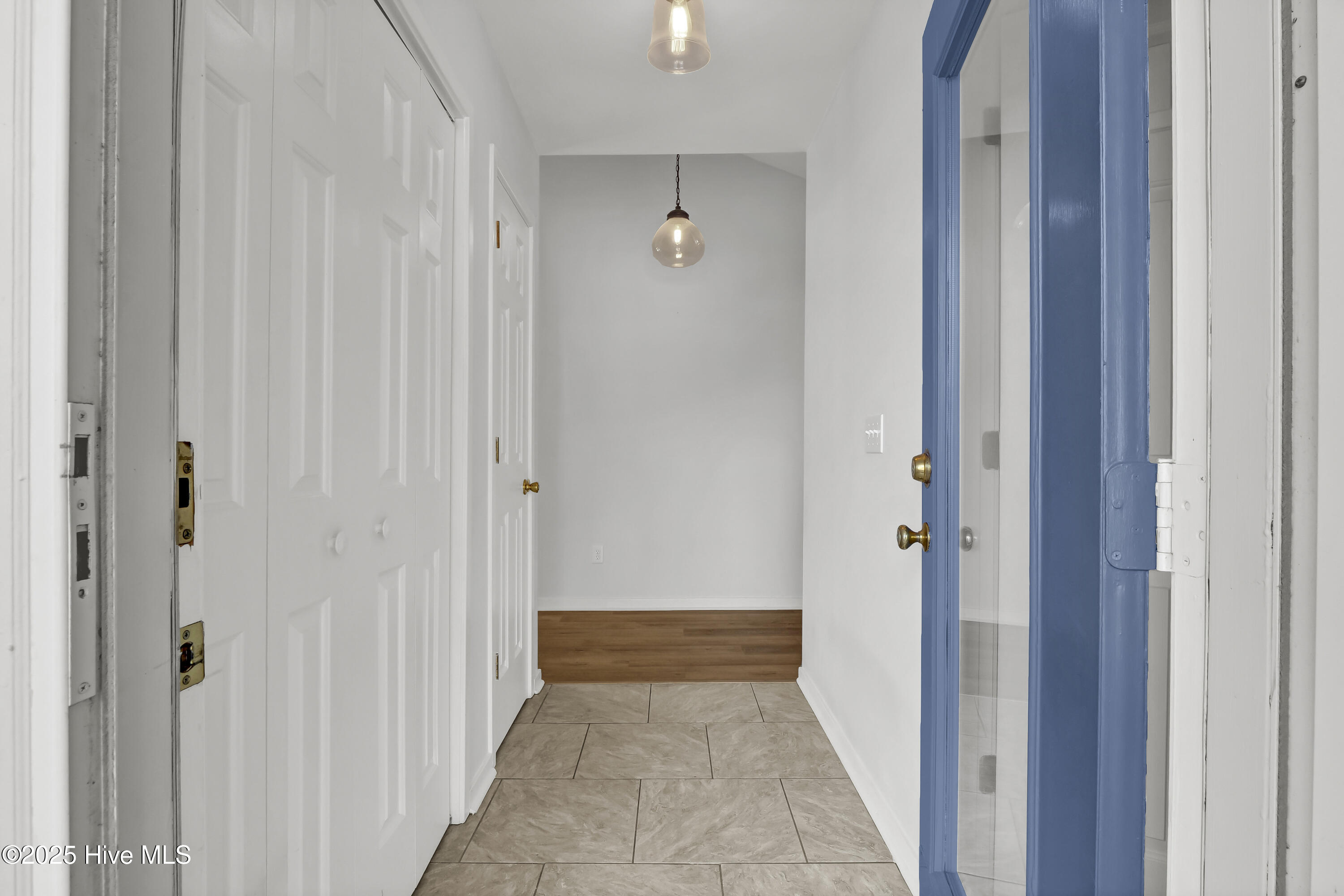 Homes for sale in Wilmington, NC | 1210 Bayside Cir W, Wilmington, NC 28405 | MLS# 100545648