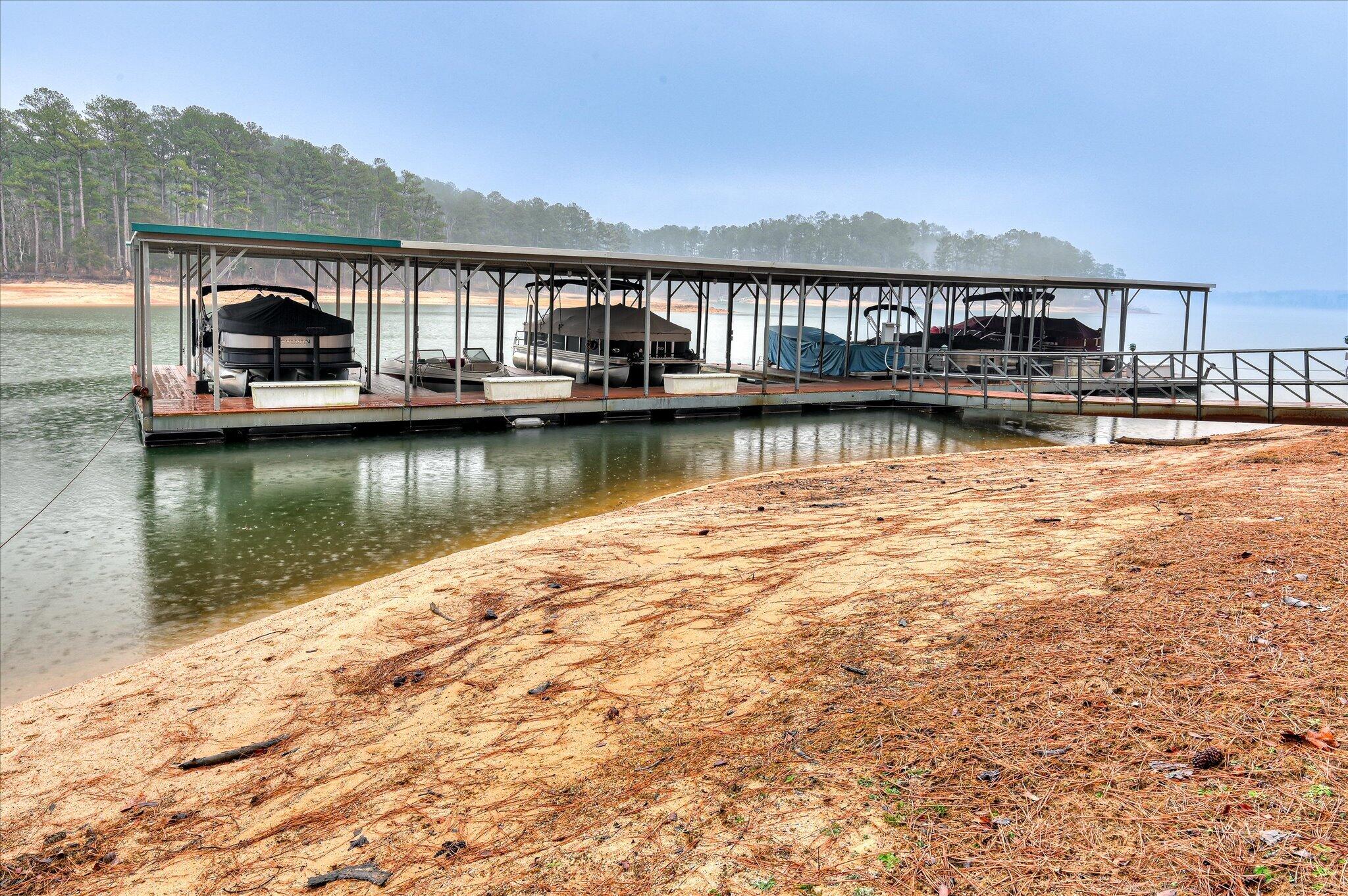 184 Savannah Drive, Mccormick, SC, 29835