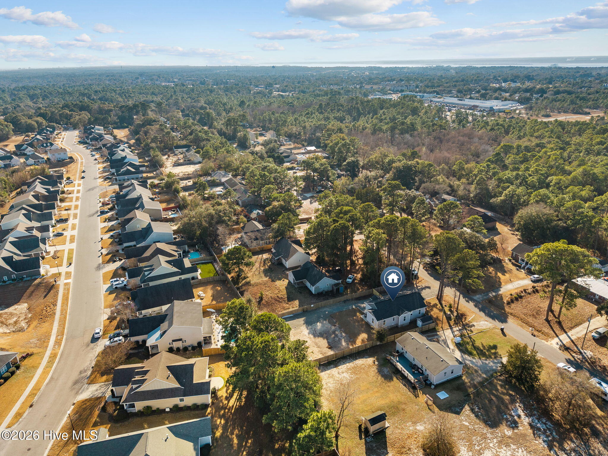 100548399 | Photo 55