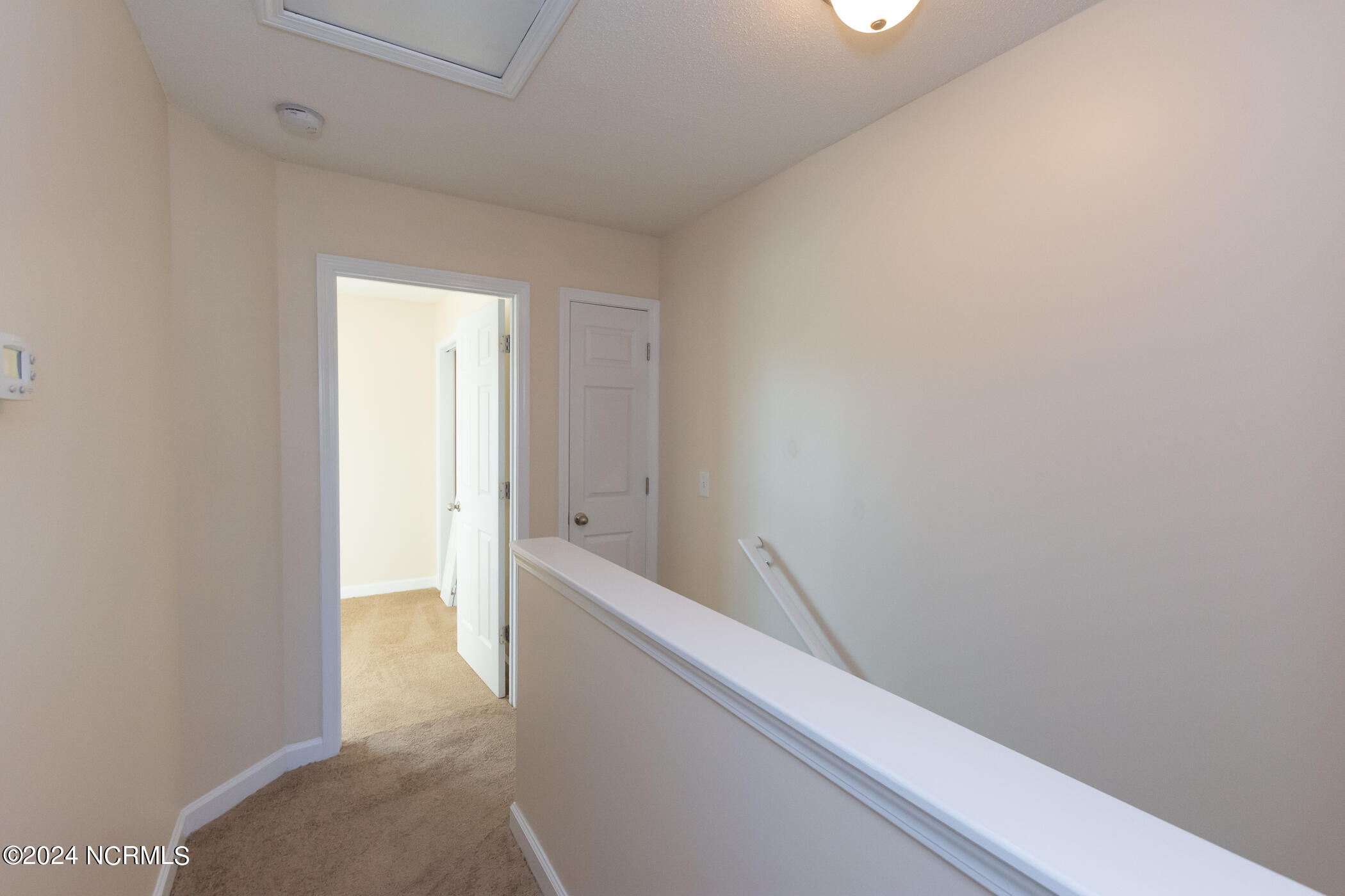 202 Lanieve Court 5,Hubert