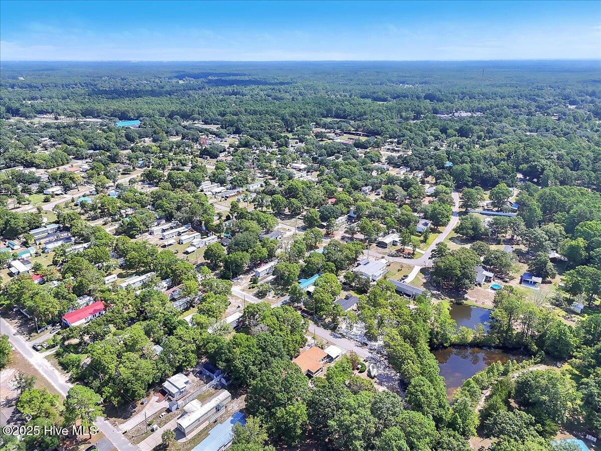 100518805 | Photo 55