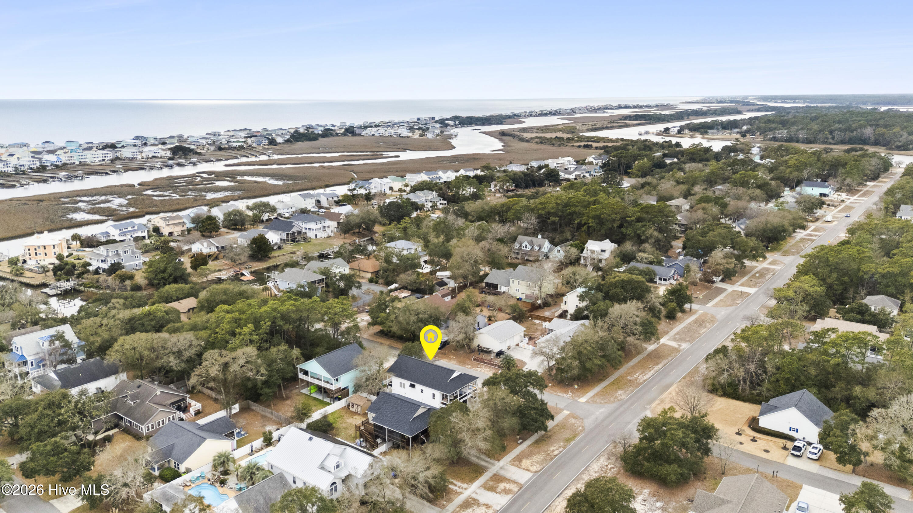 100551822 | Photo 65