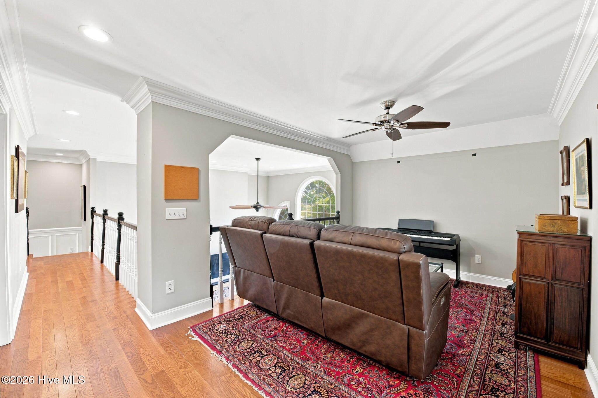 927 Stately Pines Road,New Bern